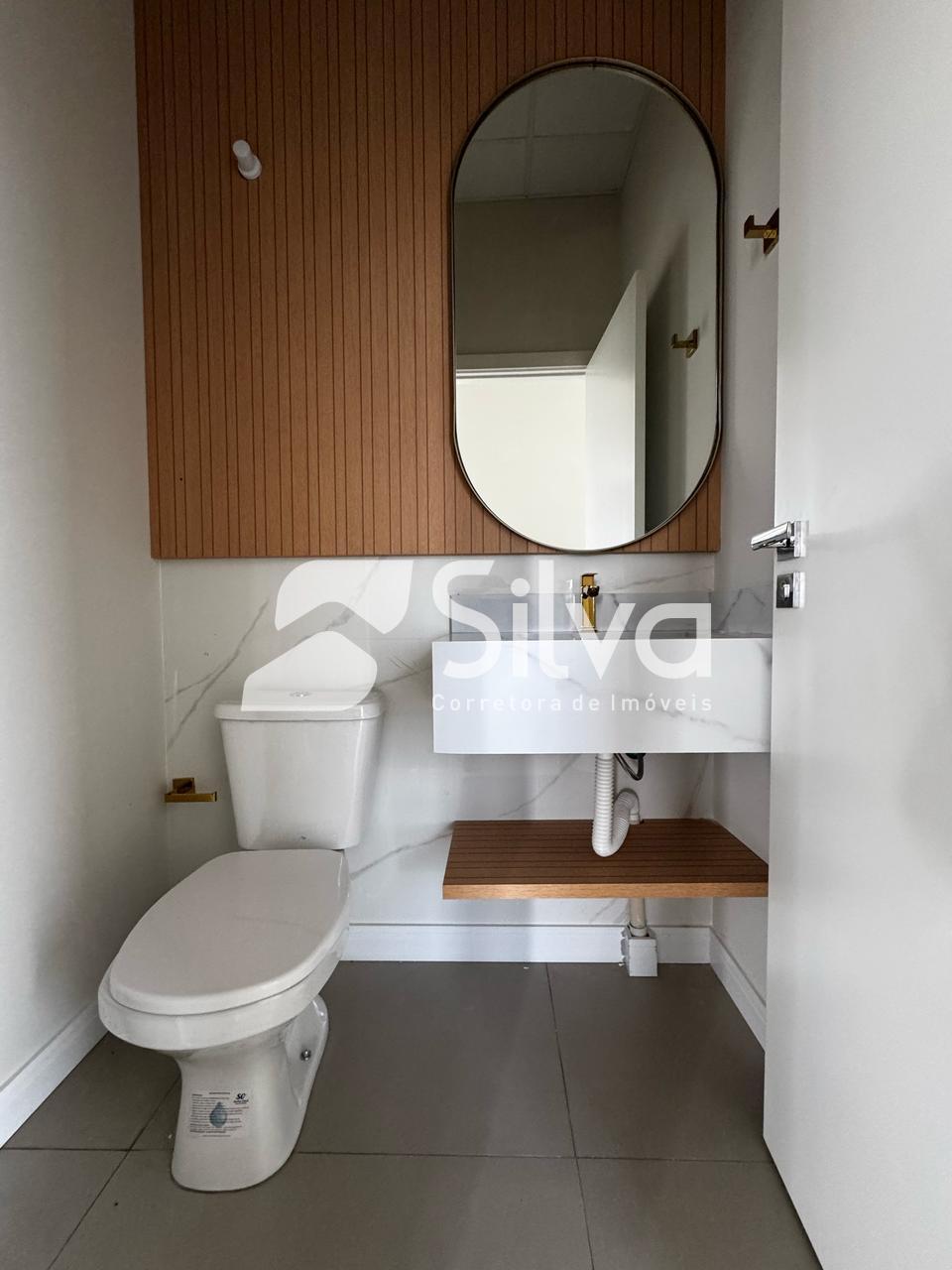 Sala comercial para venda, localizada no Centro Norte, Dois Vizinhos-PR.