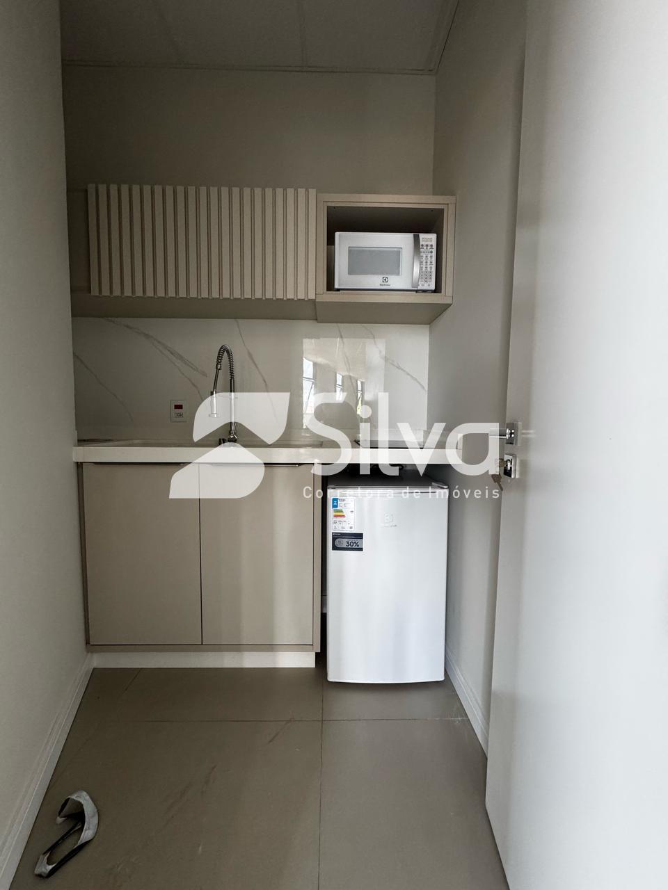 Sala comercial para venda, localizada no Centro Norte, Dois Vizinhos-PR.