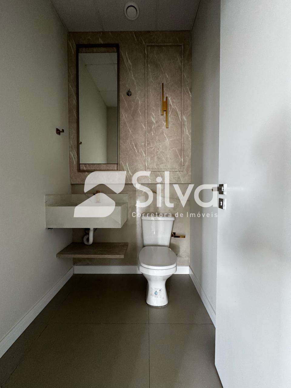 Sala comercial para venda, localizada no Centro Norte, Dois Vizinhos-PR.