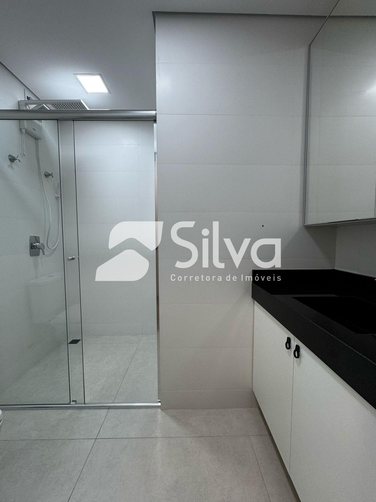 Apartamento a venda, localizado no Bairro Alto da Colina C.N, Dois Vizinhos-PR.