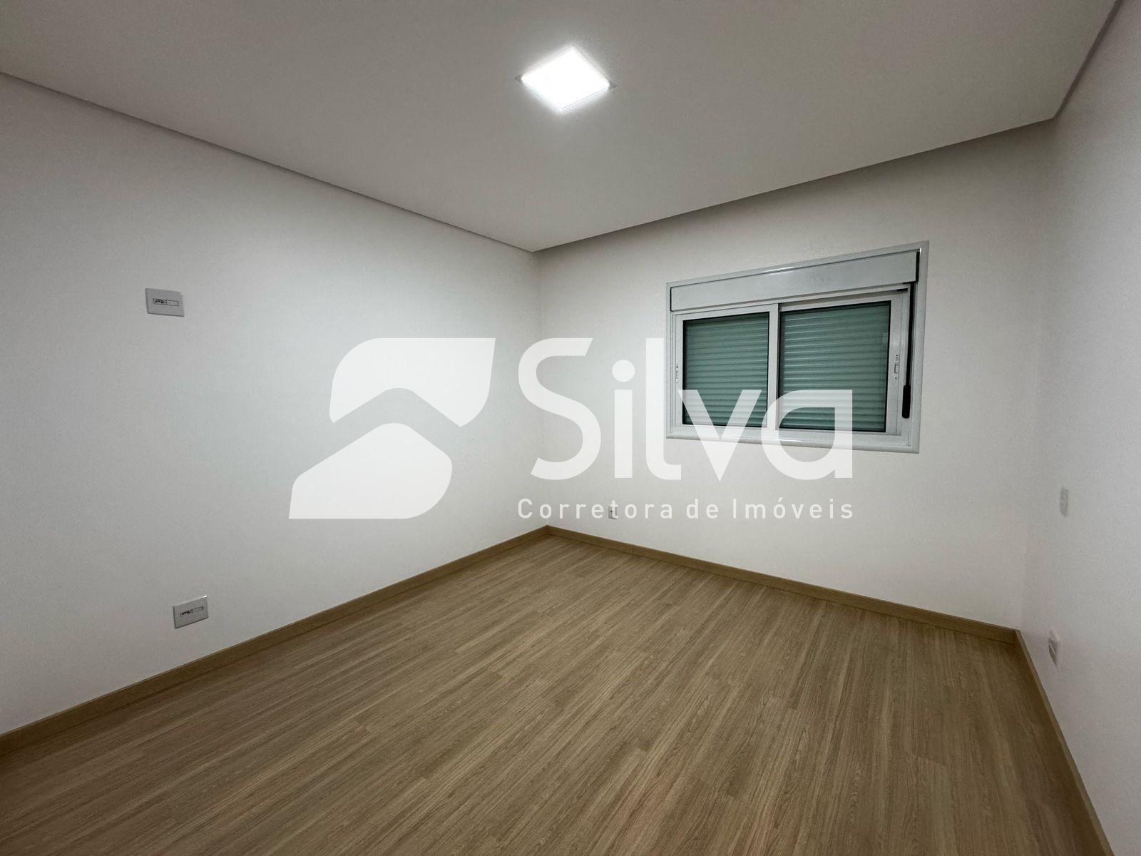 Apartamento a venda, localizado no Bairro Alto da Colina C.N, Dois Vizinhos-PR.