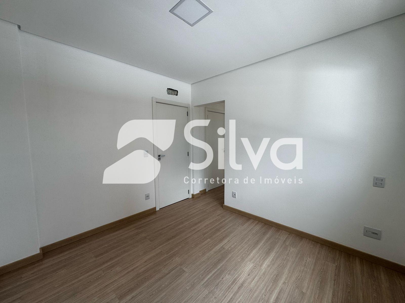 Apartamento a venda, localizado no Bairro Alto da Colina C.N, Dois Vizinhos-PR.