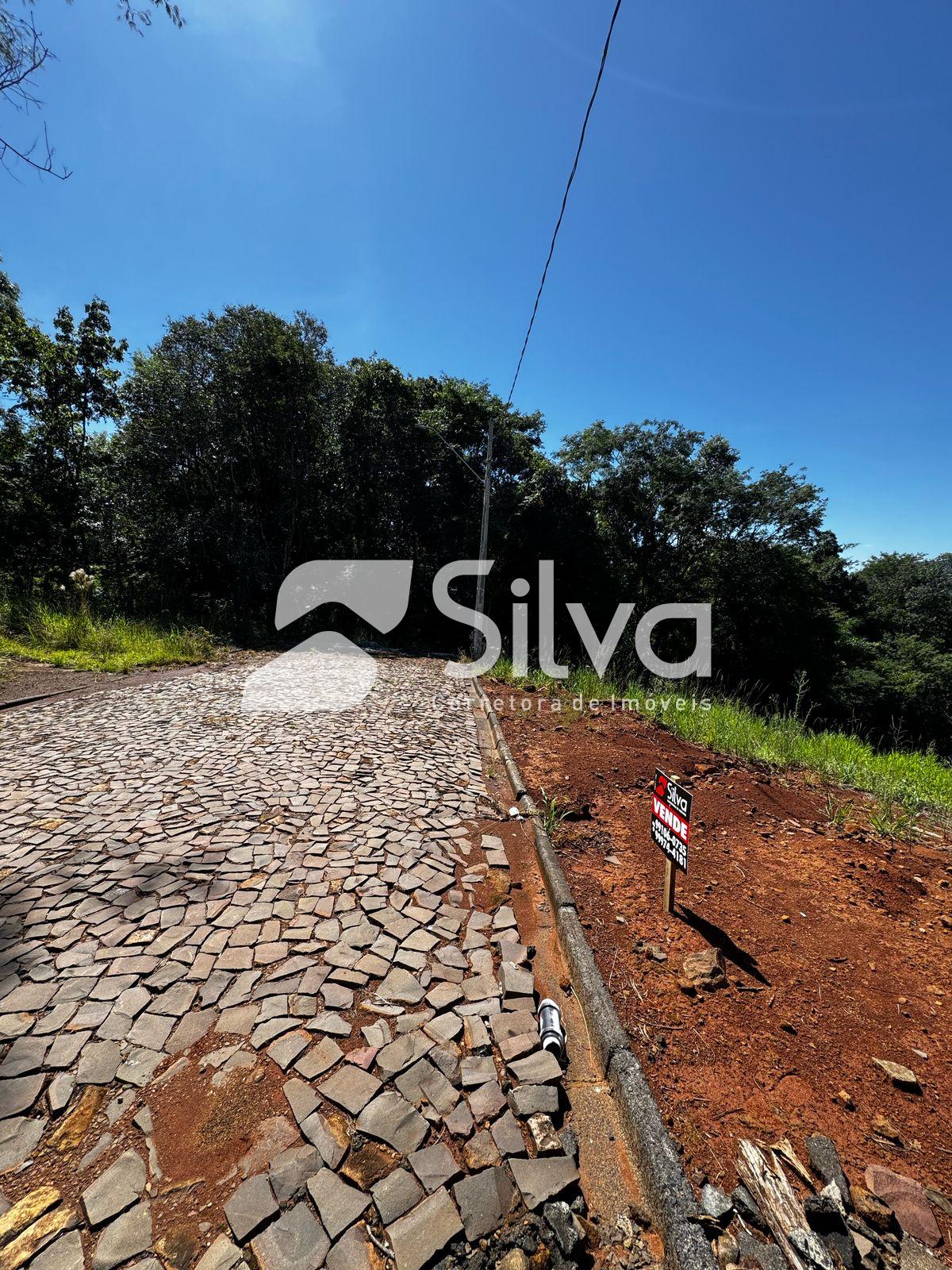 Lotes a venda localizados no Alagado de Mangueirinha-PR, Lago Lumini.