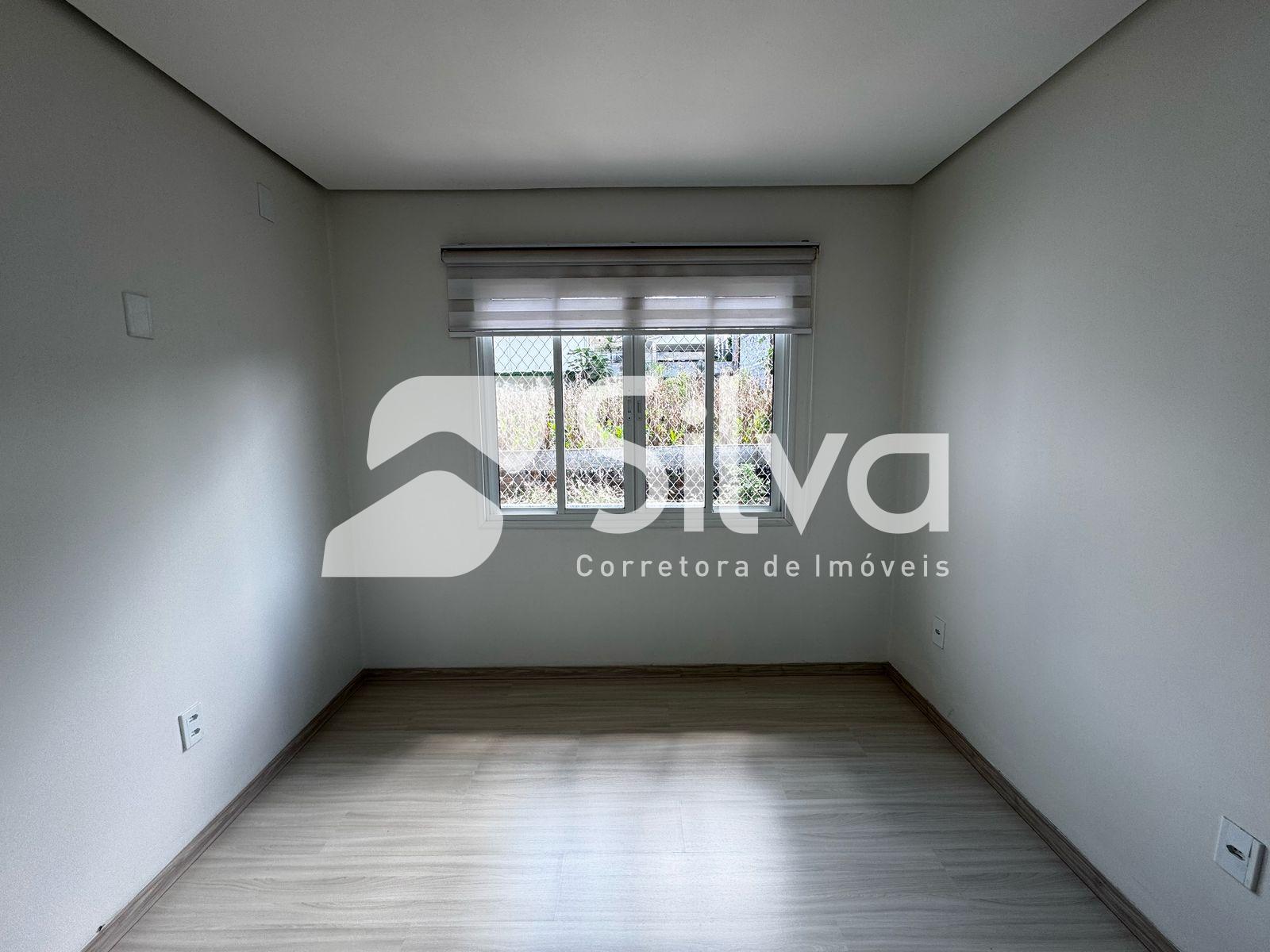 Sobrado a venda localizado no Centro Norte, Dois Vizinhos-PR.