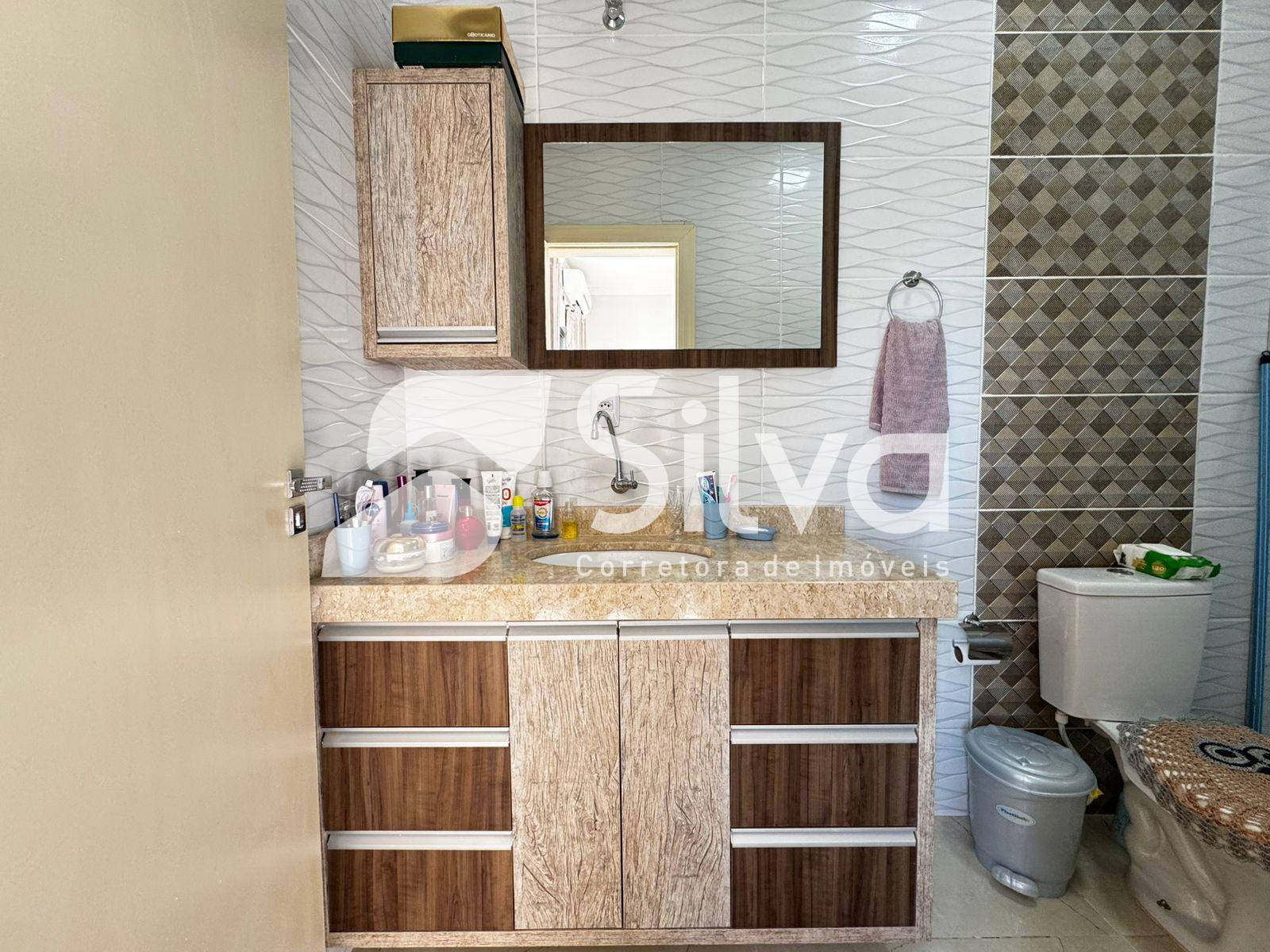 Sobrado  venda localizado no Loteamento Walendolf, Dois Vizinhos-PR.