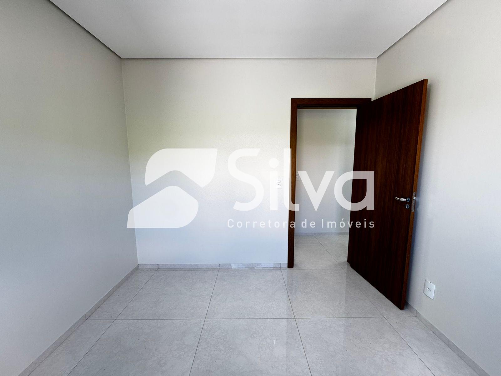 Casa  venda localizada no Loteamento Morada Nova, Dois Vizinhos-PR.