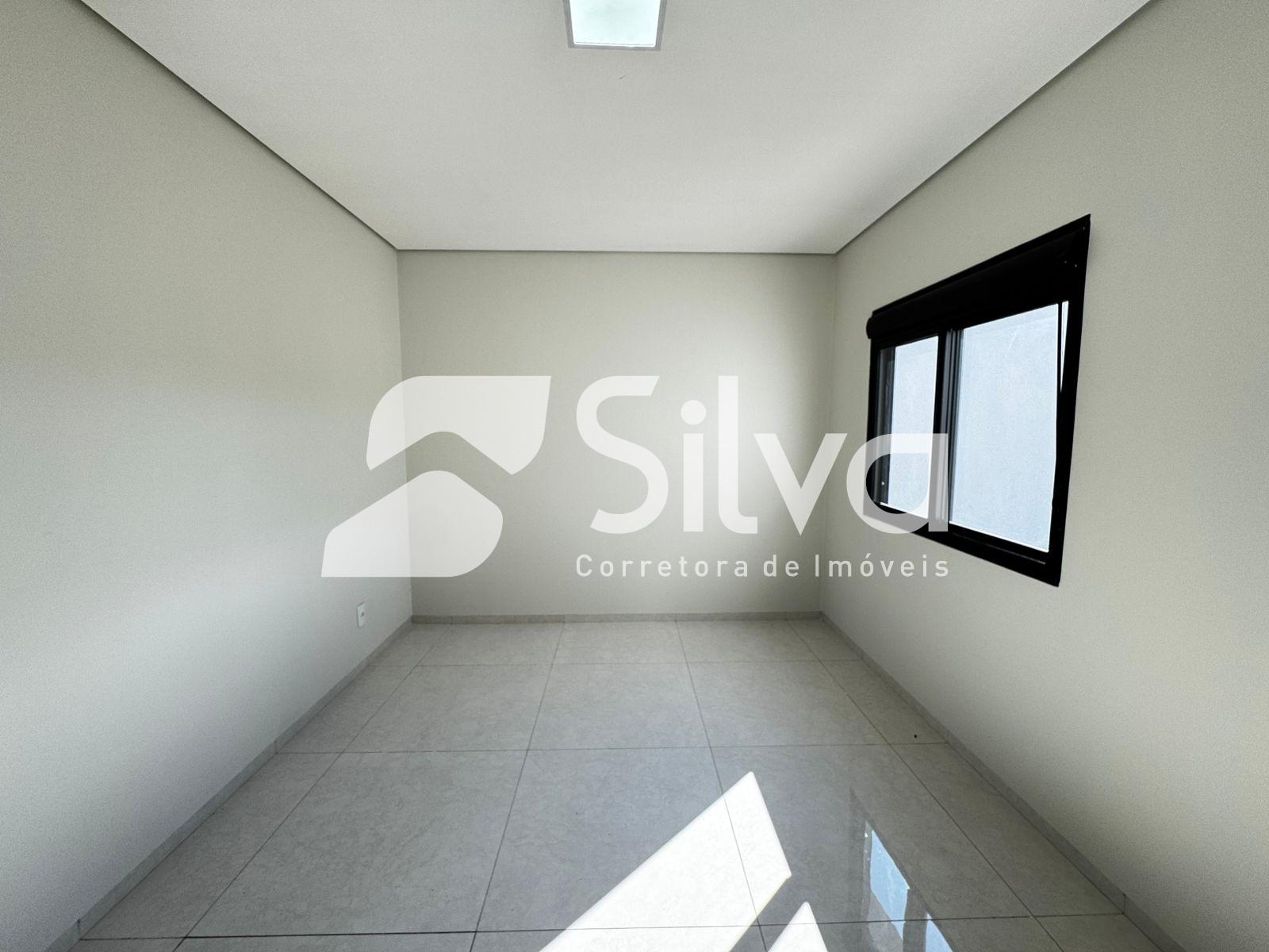 Casa  venda localizada no Loteamento Morada Nova, Dois Vizinhos-PR.