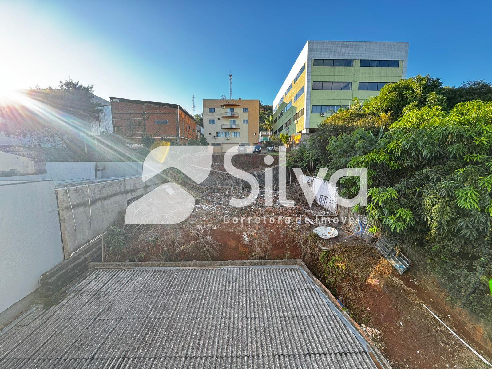 Apartamento Para Locao, com 2 dormitrios - Centro Sul
