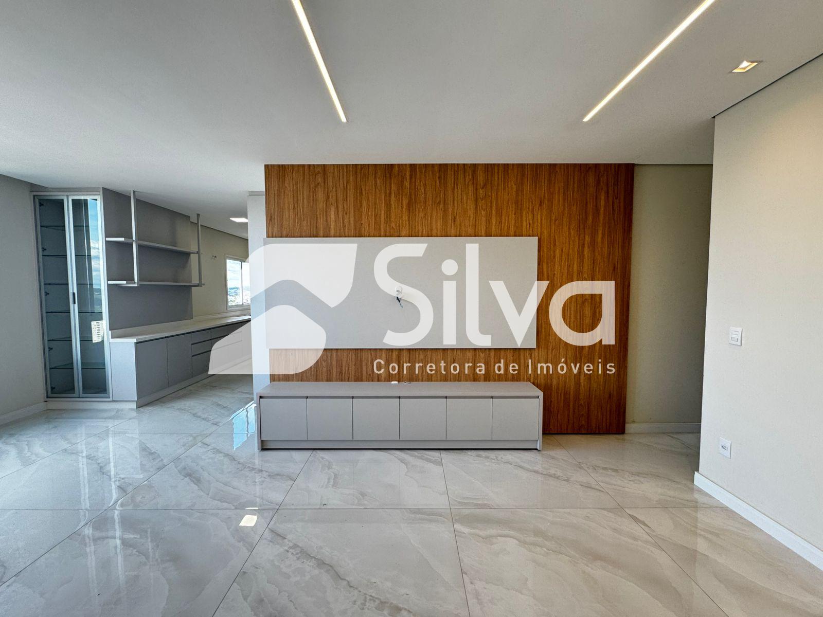 Apartamento Cobertura a venda localizado no Centro Norte, Dois Vizinhos-PR.