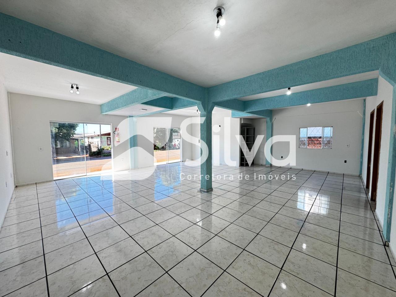 Sala Comercial para locação, localizada no Bairro Nossa Senhor...