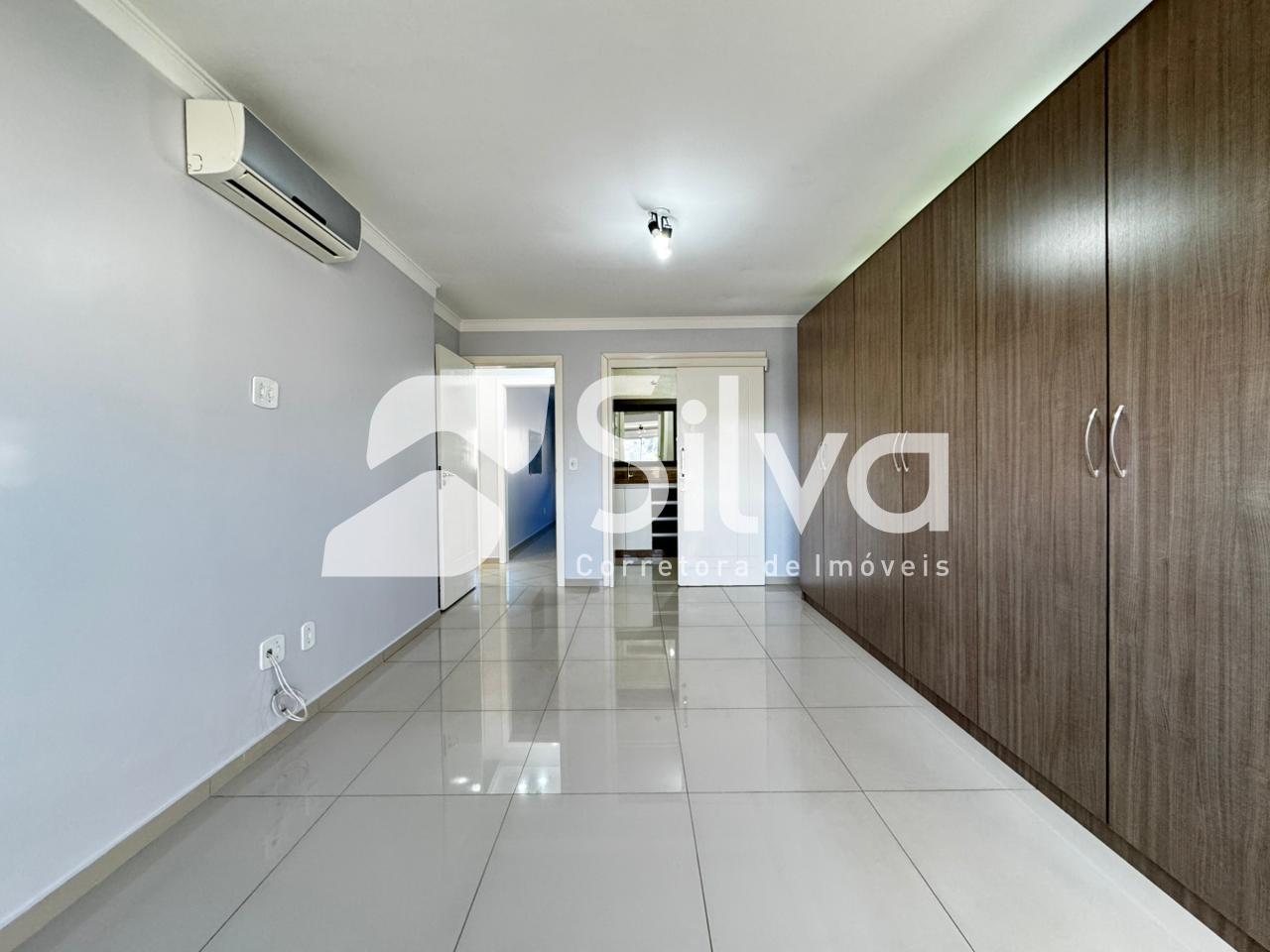 Apartamento para venda localizado no Centro Norte, Dois Vizinhos-PR.