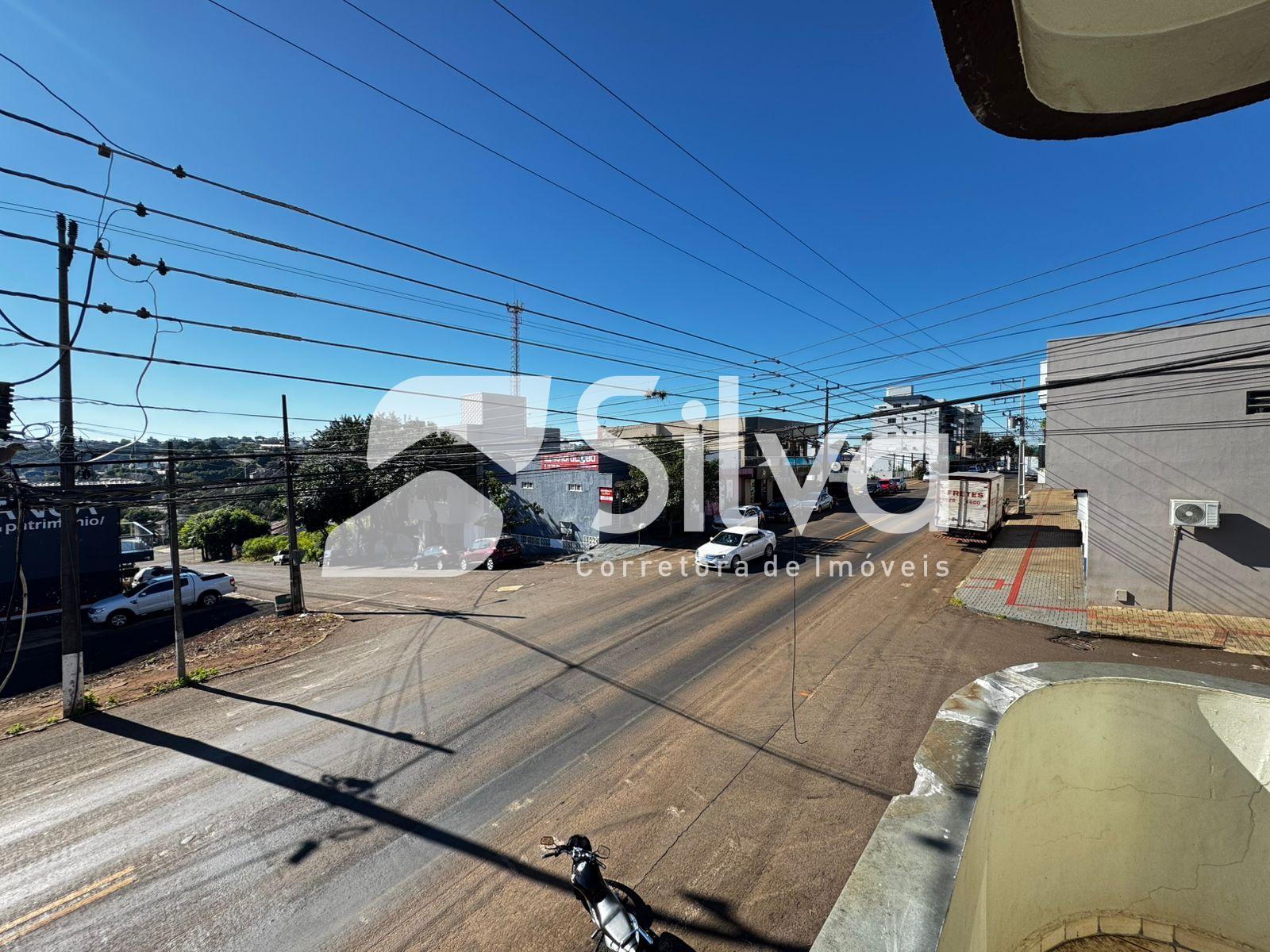 Quitinete Para Loca��o - Semi-mobiliada - Centro Sul.