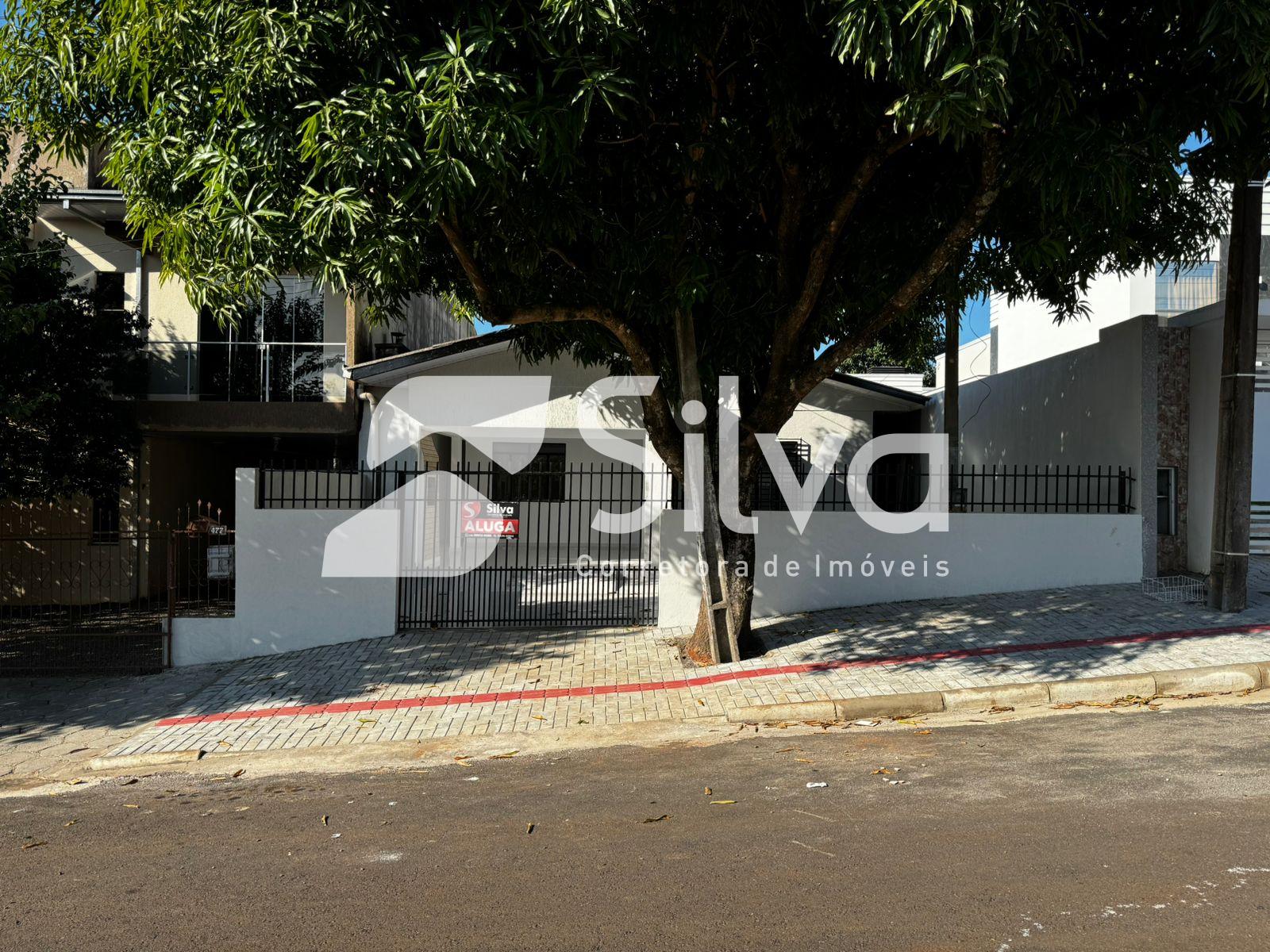 Casa para venda localizada no Bairro São Francisco Xavier, Doi...