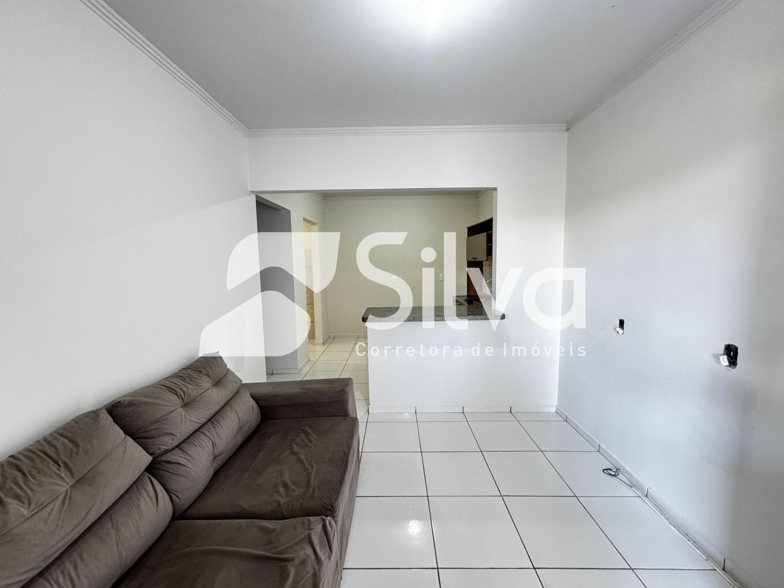 Casa Trrea para venda localizada no Bairro So Francisco Xavier, Dois Vizinhos-PR.