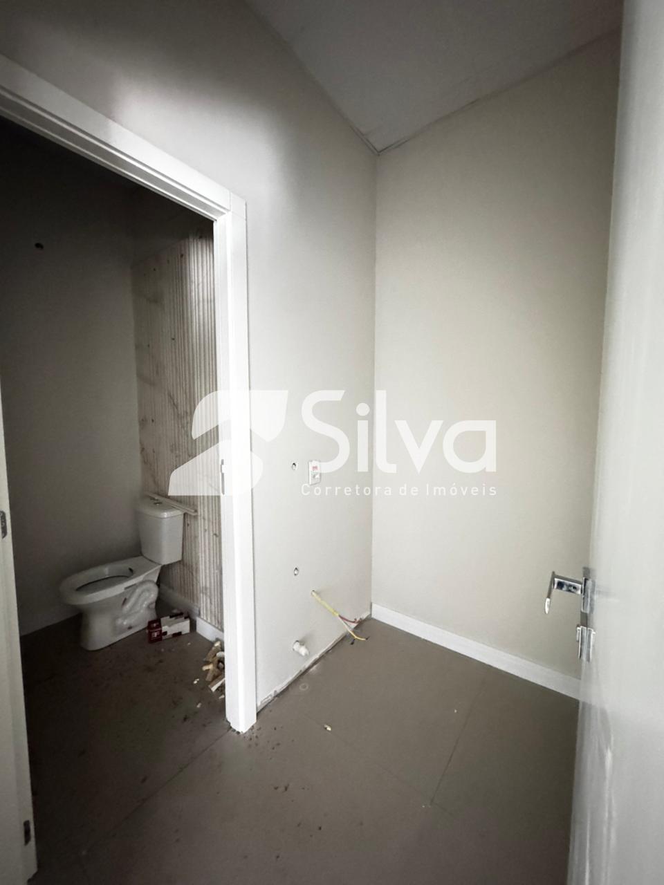 Sala Comercial para para venda localizada no Centro Norte.