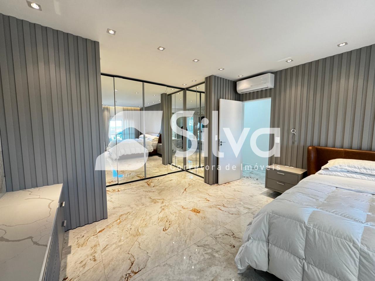 Apartamento a venda, localizado no Bairro Alto da Colina C.N, Dois Vizinhos-PR.
