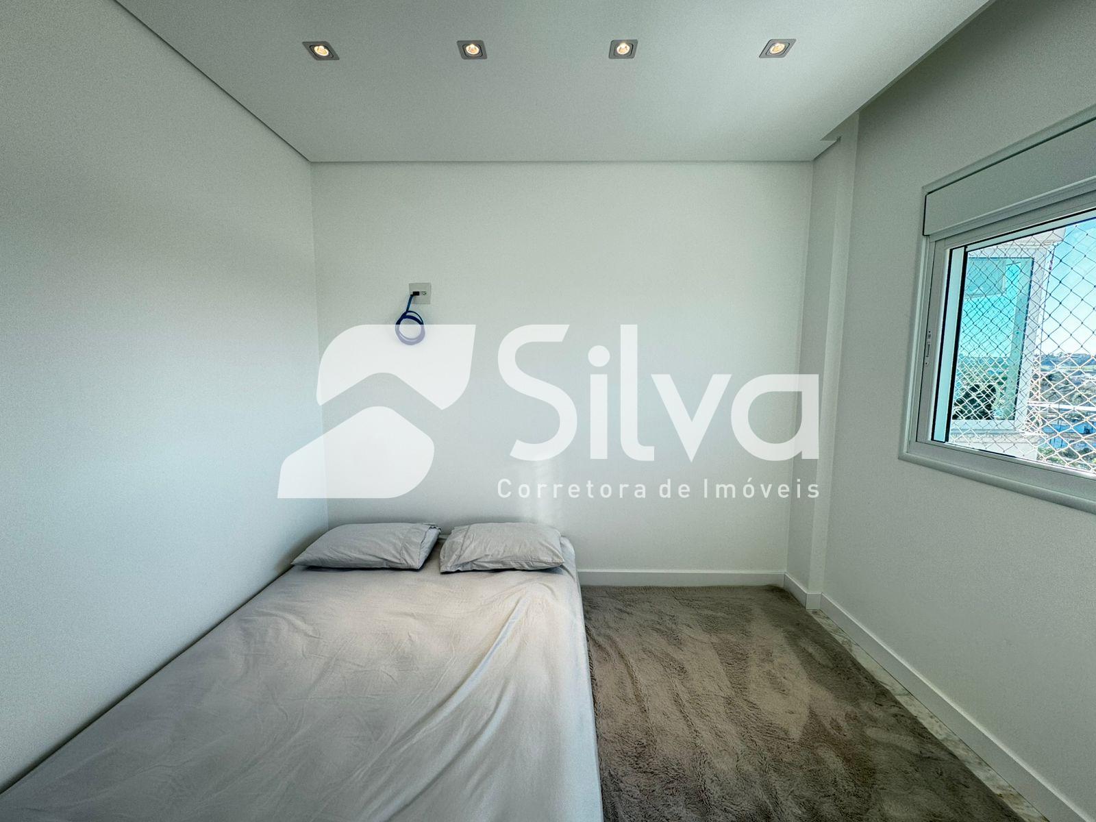 Apartamento a venda, localizado no Bairro Alto da Colina C.N, Dois Vizinhos-PR.