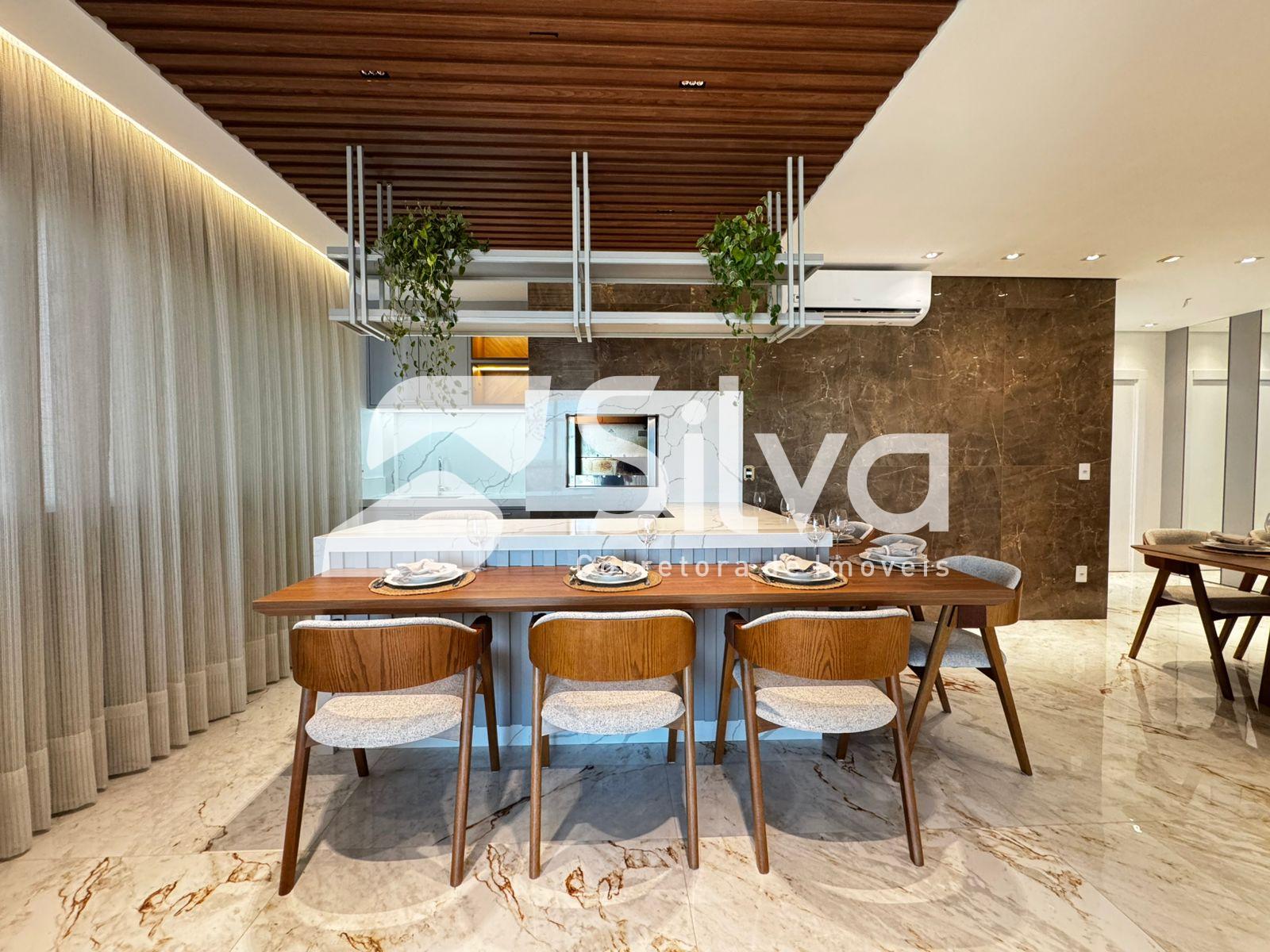 Apartamento a venda, localizado no Bairro Alto da Colina C.N, Dois Vizinhos-PR.