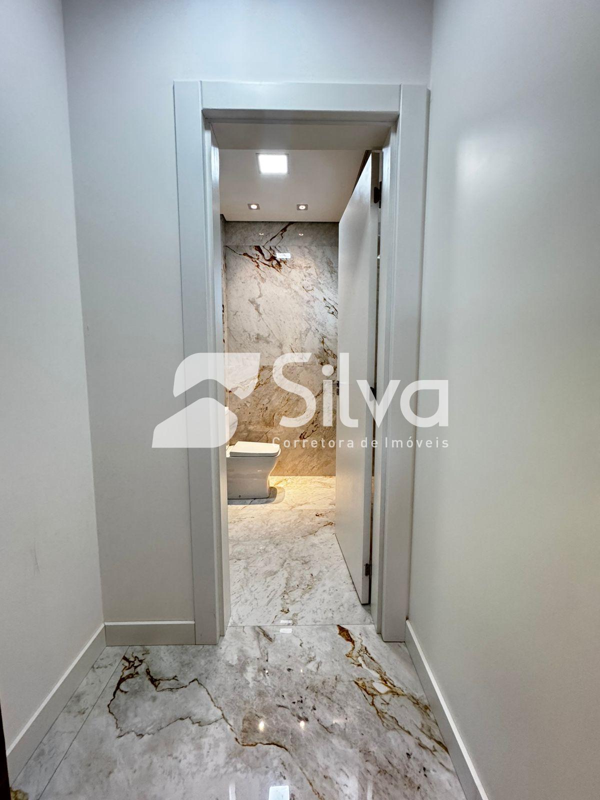 Apartamento a venda, localizado no Bairro Alto da Colina C.N, Dois Vizinhos-PR.