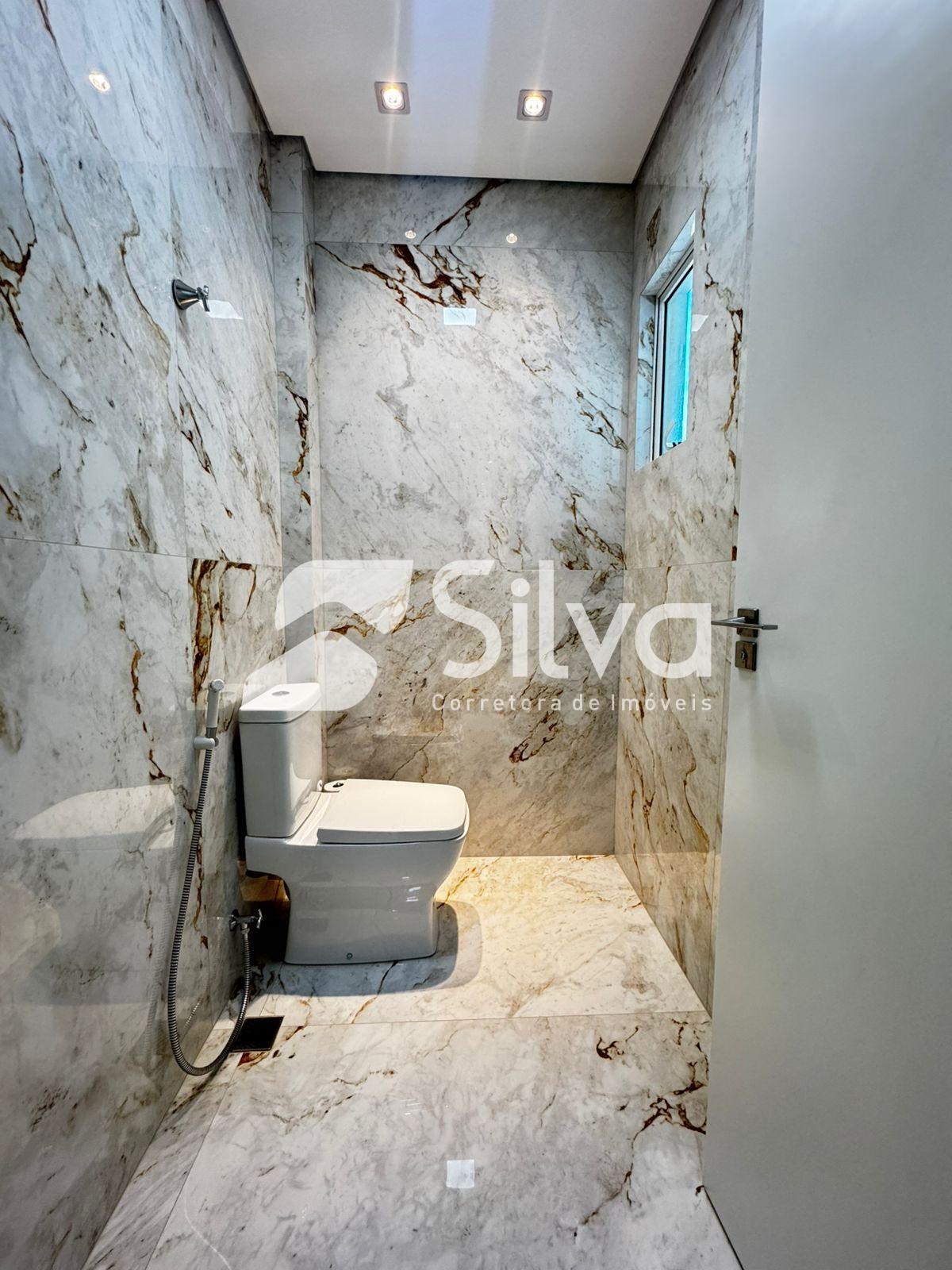 Apartamento a venda, localizado no Bairro Alto da Colina C.N, Dois Vizinhos-PR.
