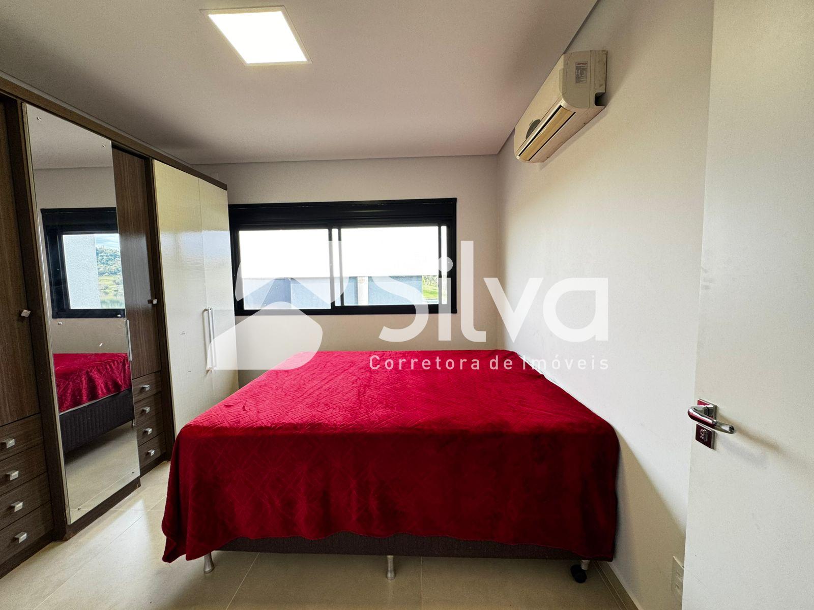 Casa para venda localizada no Alagado de So Jorge Do Oeste-PR.