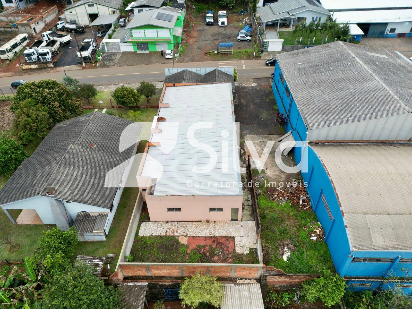 Sala Comercial para locao localizada no Centro Norte.