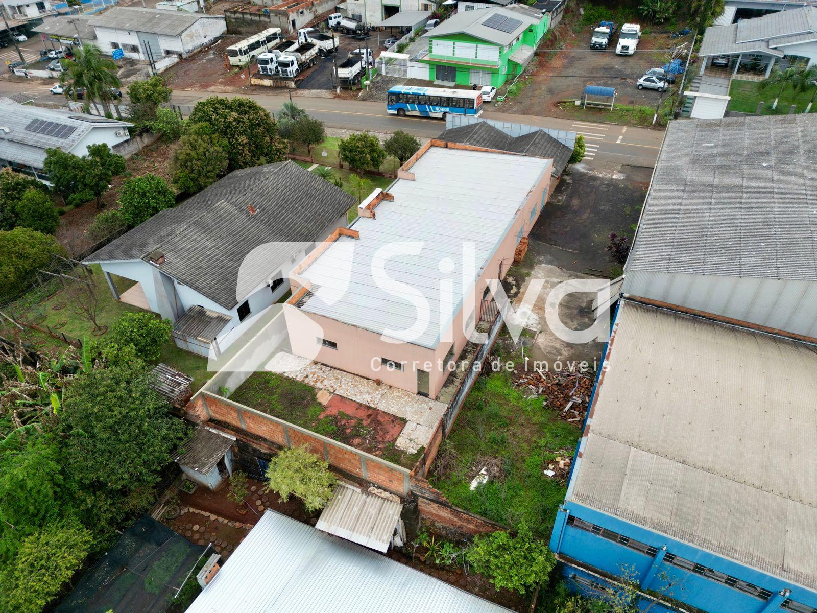 Sala Comercial para locao localizada no Centro Norte.
