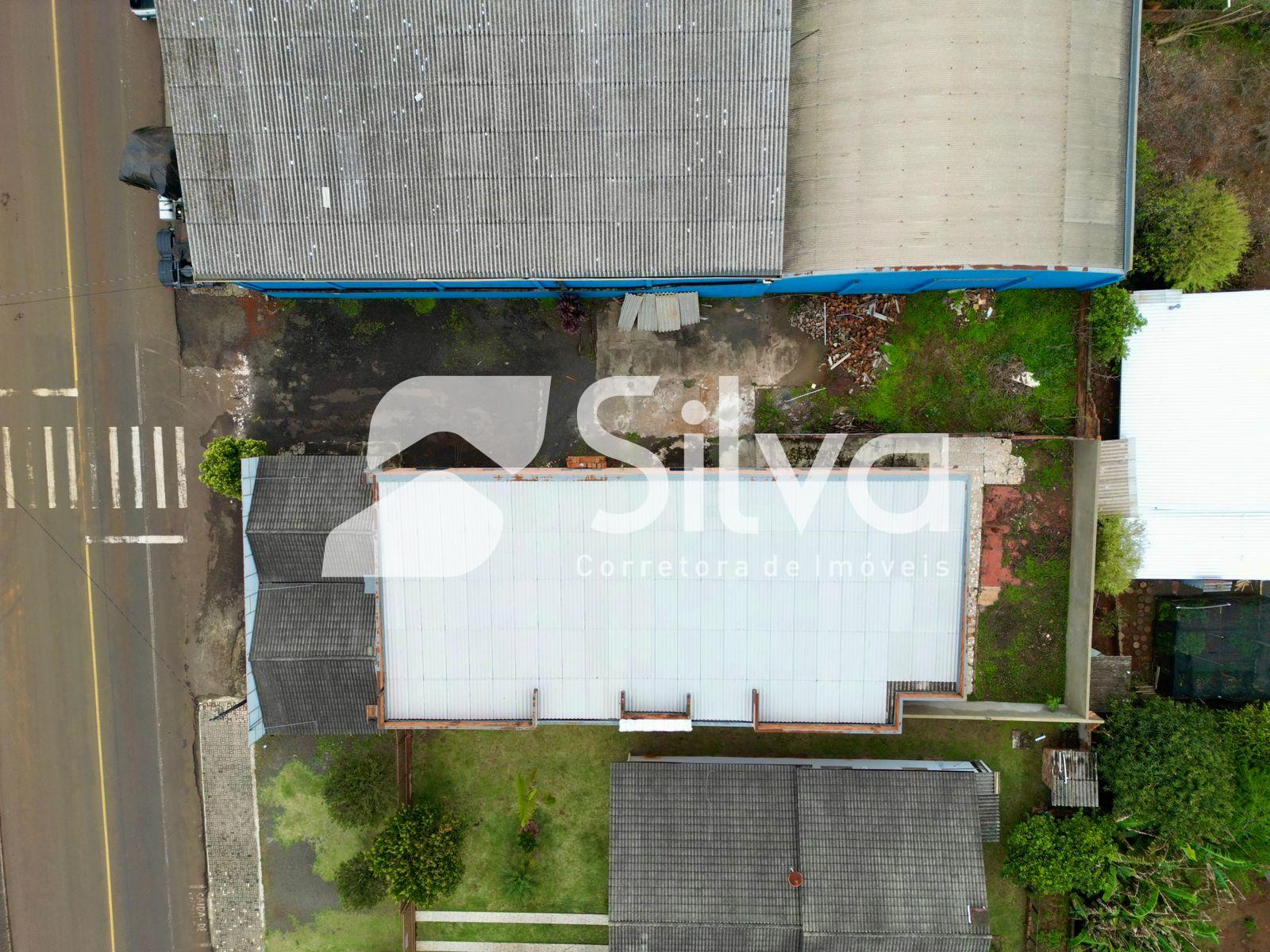 Sala Comercial para locao localizada no Centro Norte.