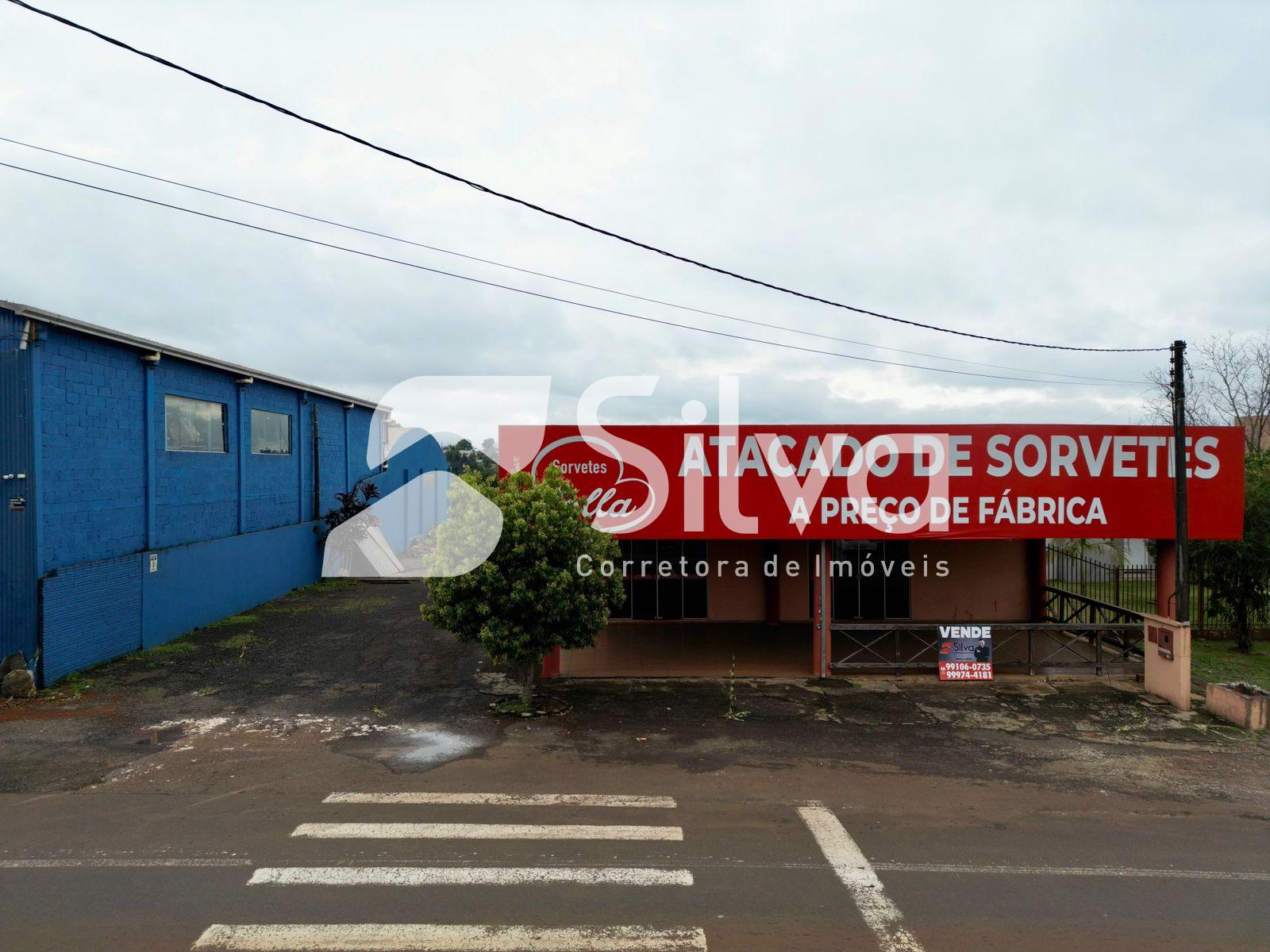Sala Comercial para locao localizada no Centro Norte.