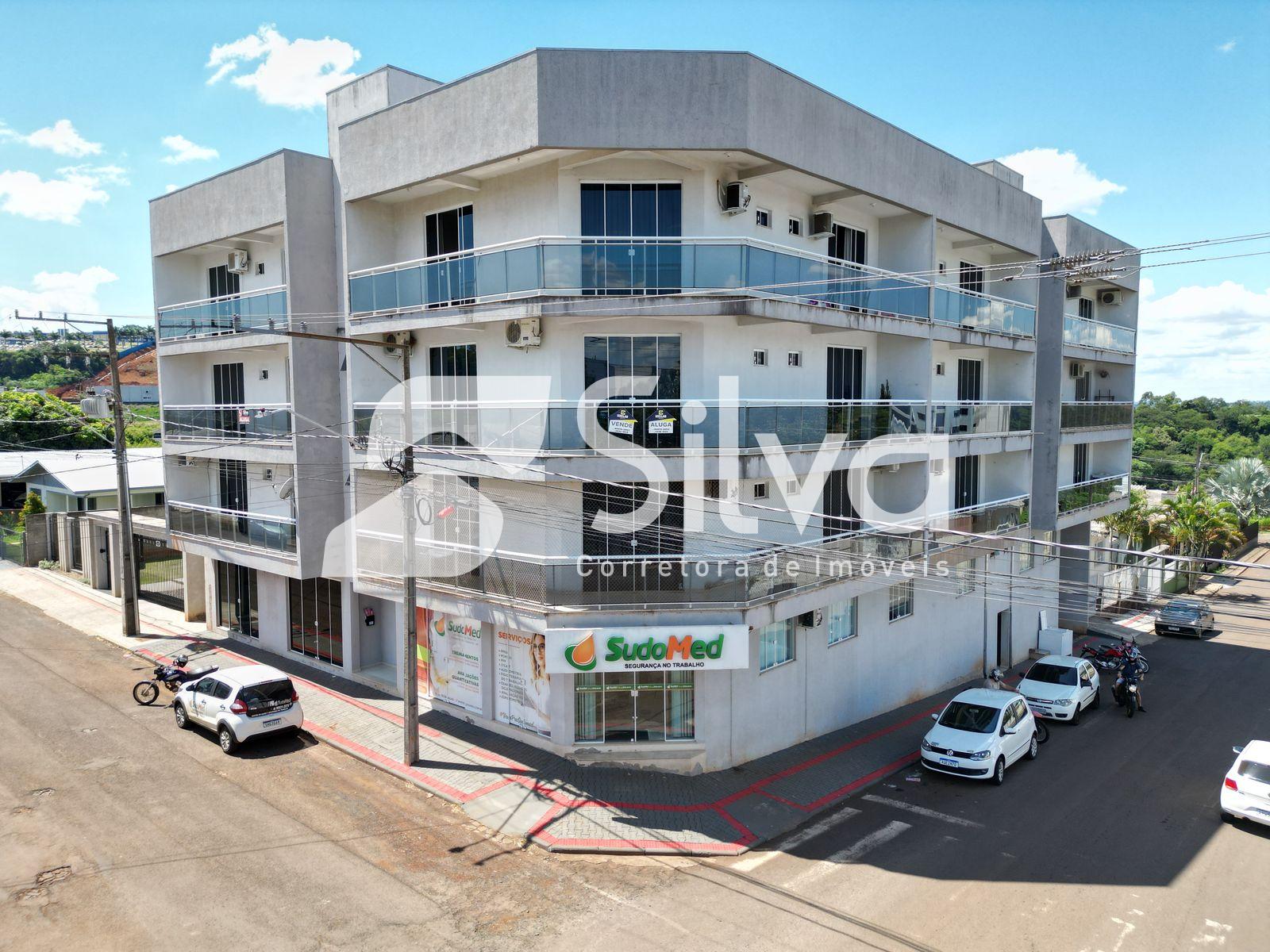 Apartamento Mobiliado, Para Locação, 01 Suíte, 02 Dormitórios ...