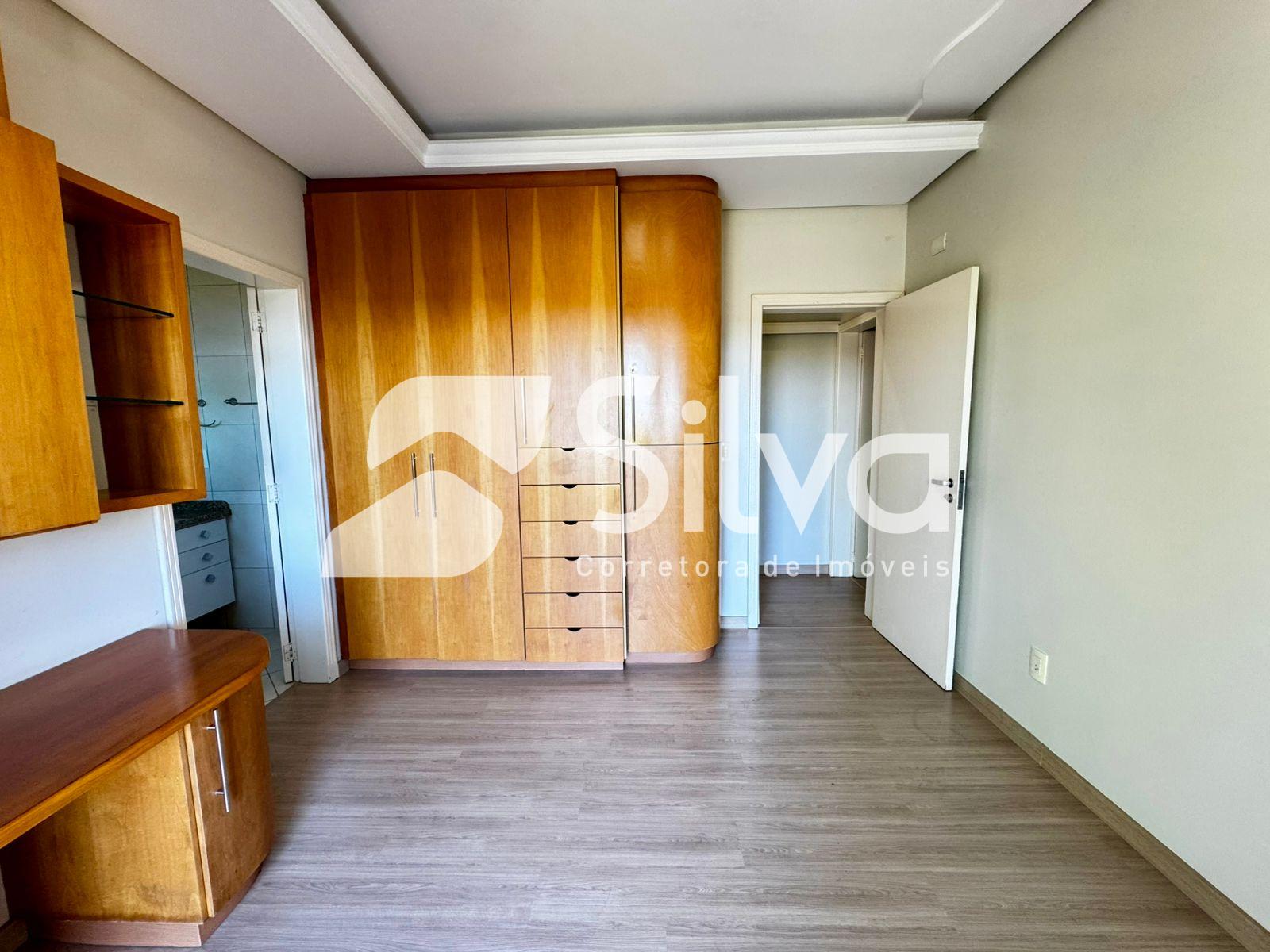 Casa a venda localizada no Centro Sul, Dois Vizinhos-PR.