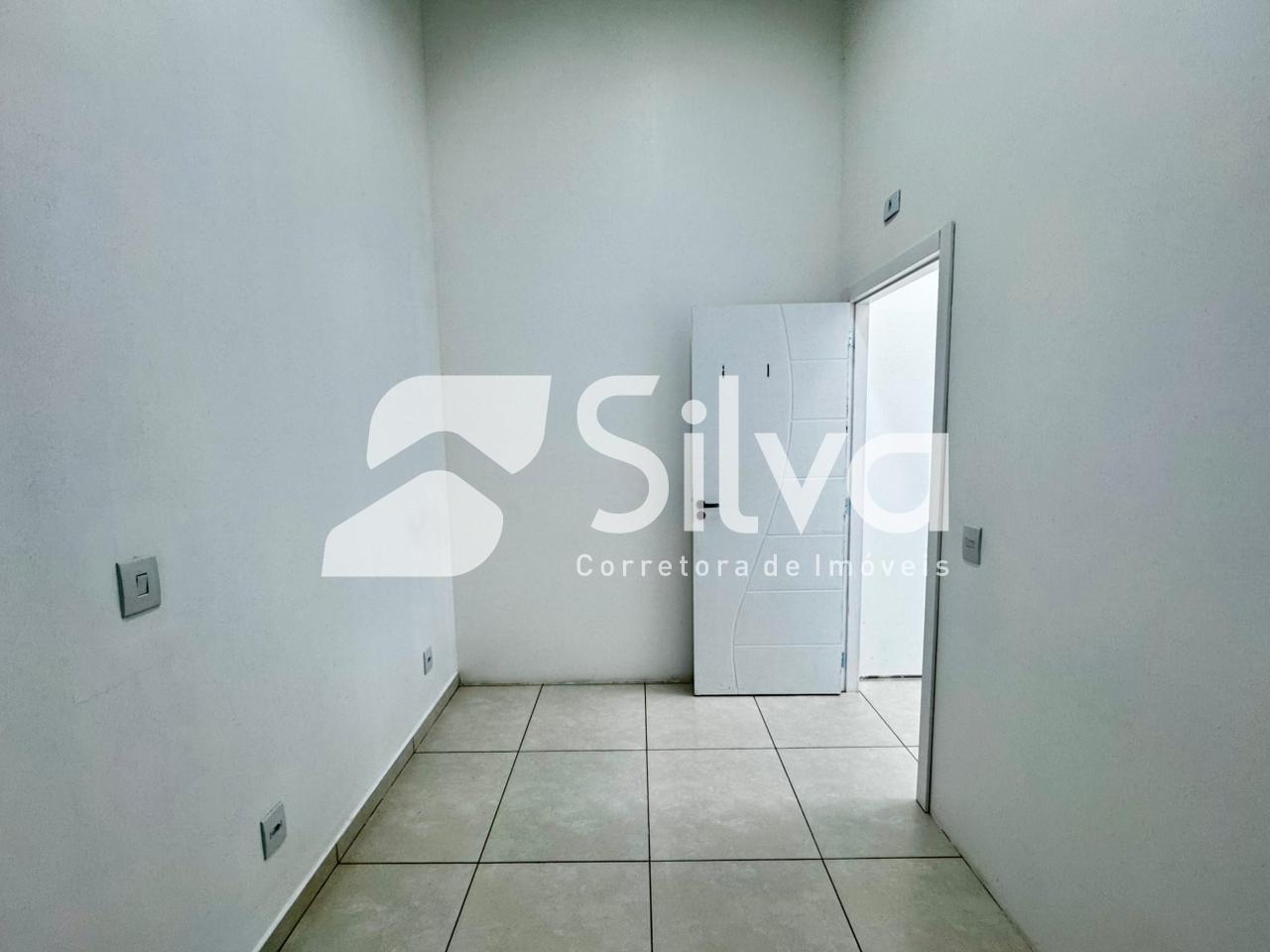Sala Comercial para loca��o localizada no Centro Sul.