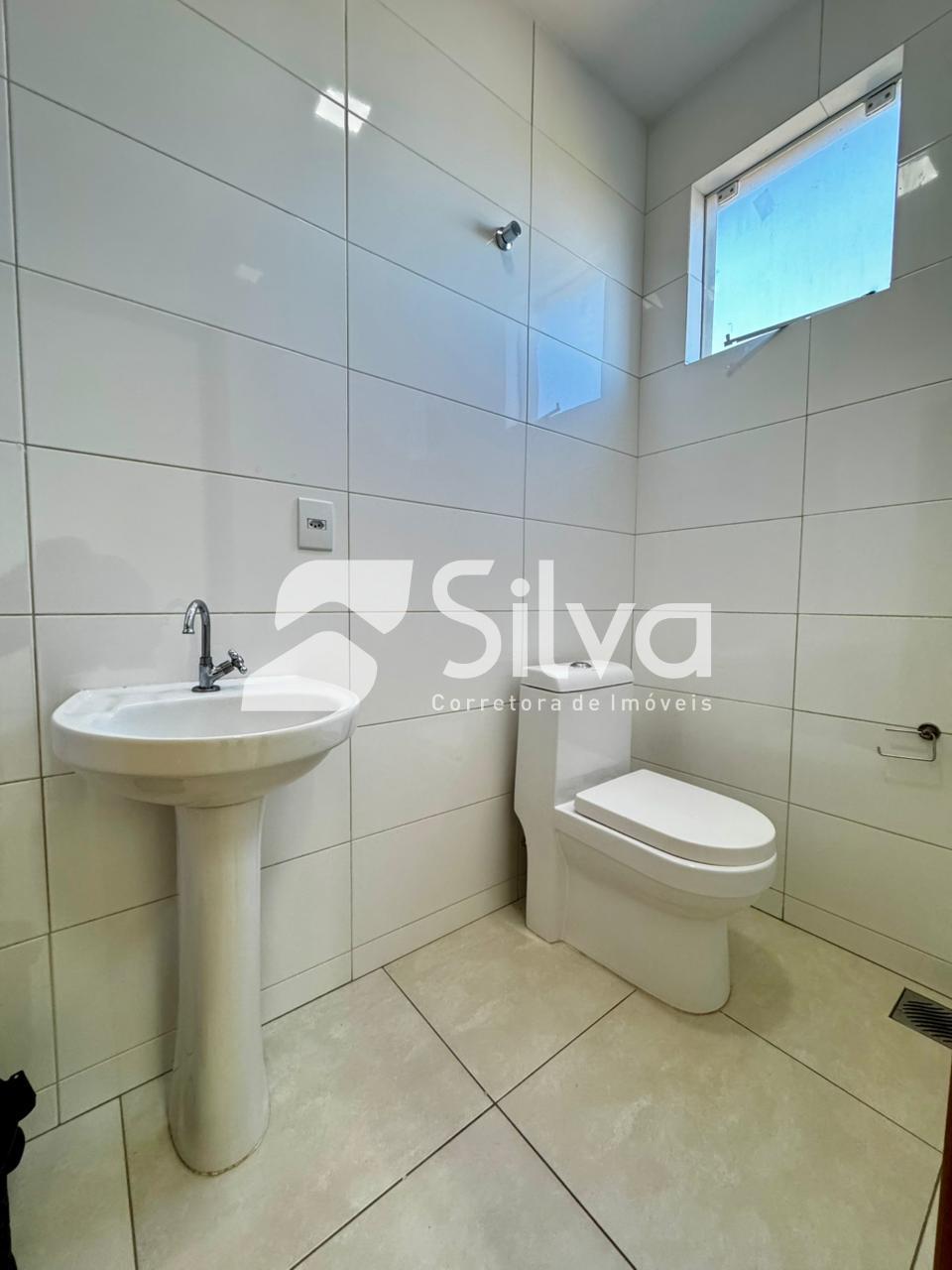 Sala Comercial para loca��o localizada no Centro Sul.