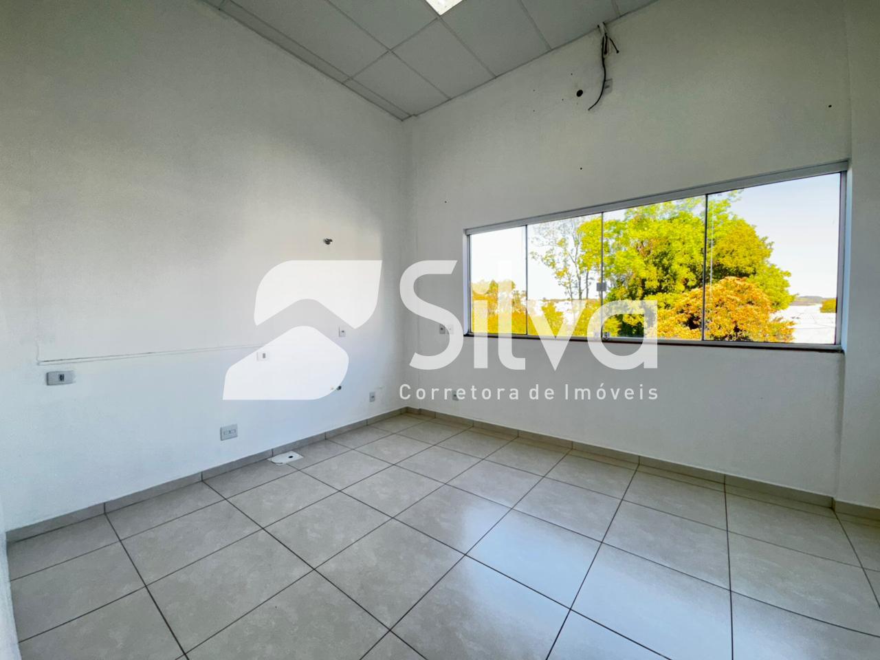 Sala Comercial para loca��o localizada no Centro Sul.