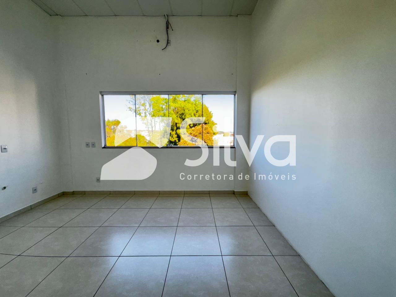 Sala Comercial para loca��o localizada no Centro Sul.