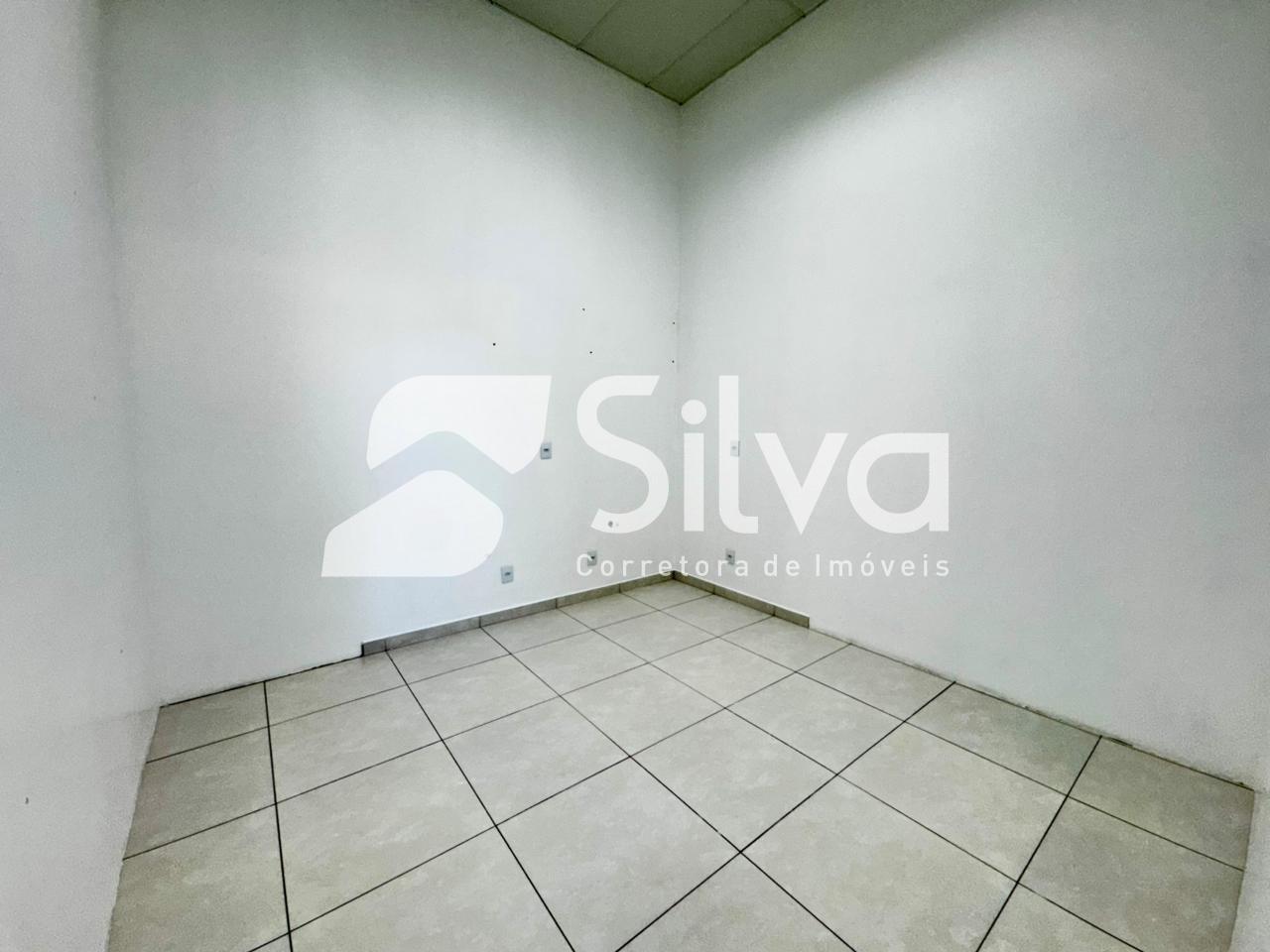 Sala Comercial para loca��o localizada no Centro Sul.