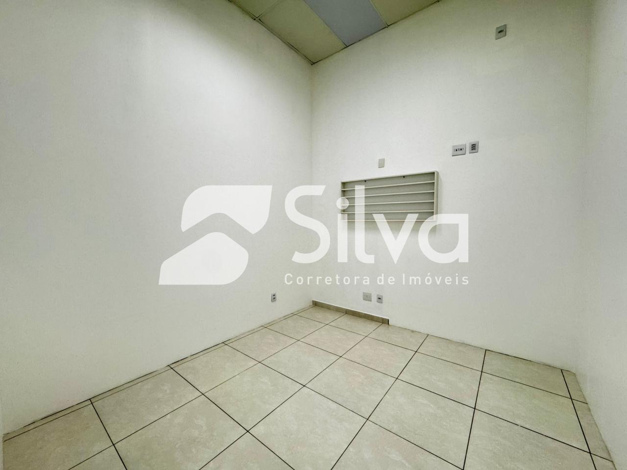 Sala Comercial para loca��o localizada no Centro Sul.