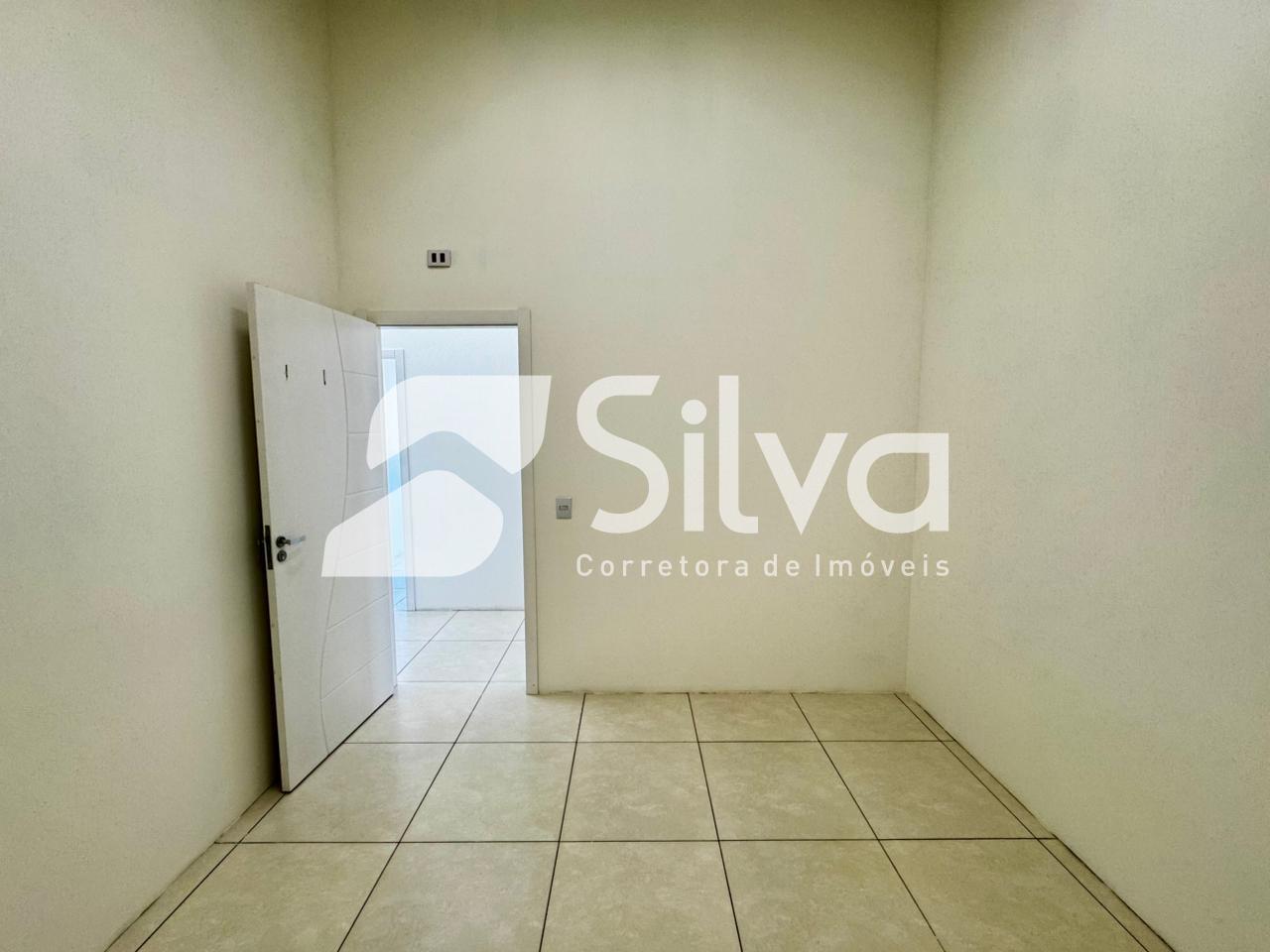 Sala Comercial para loca��o localizada no Centro Sul.