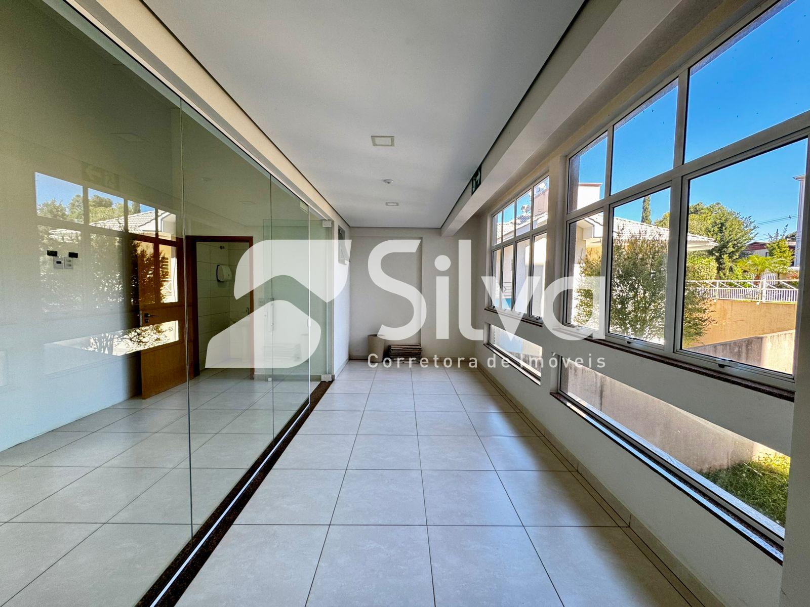 Sala Comercial para loca��o localizada no Centro Sul.