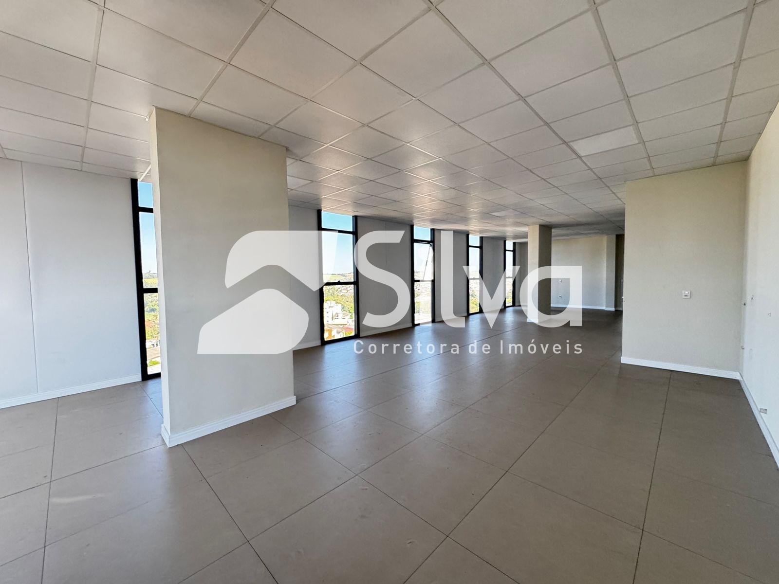 Sala Comercial para loca��o localizada no Centro Norte.