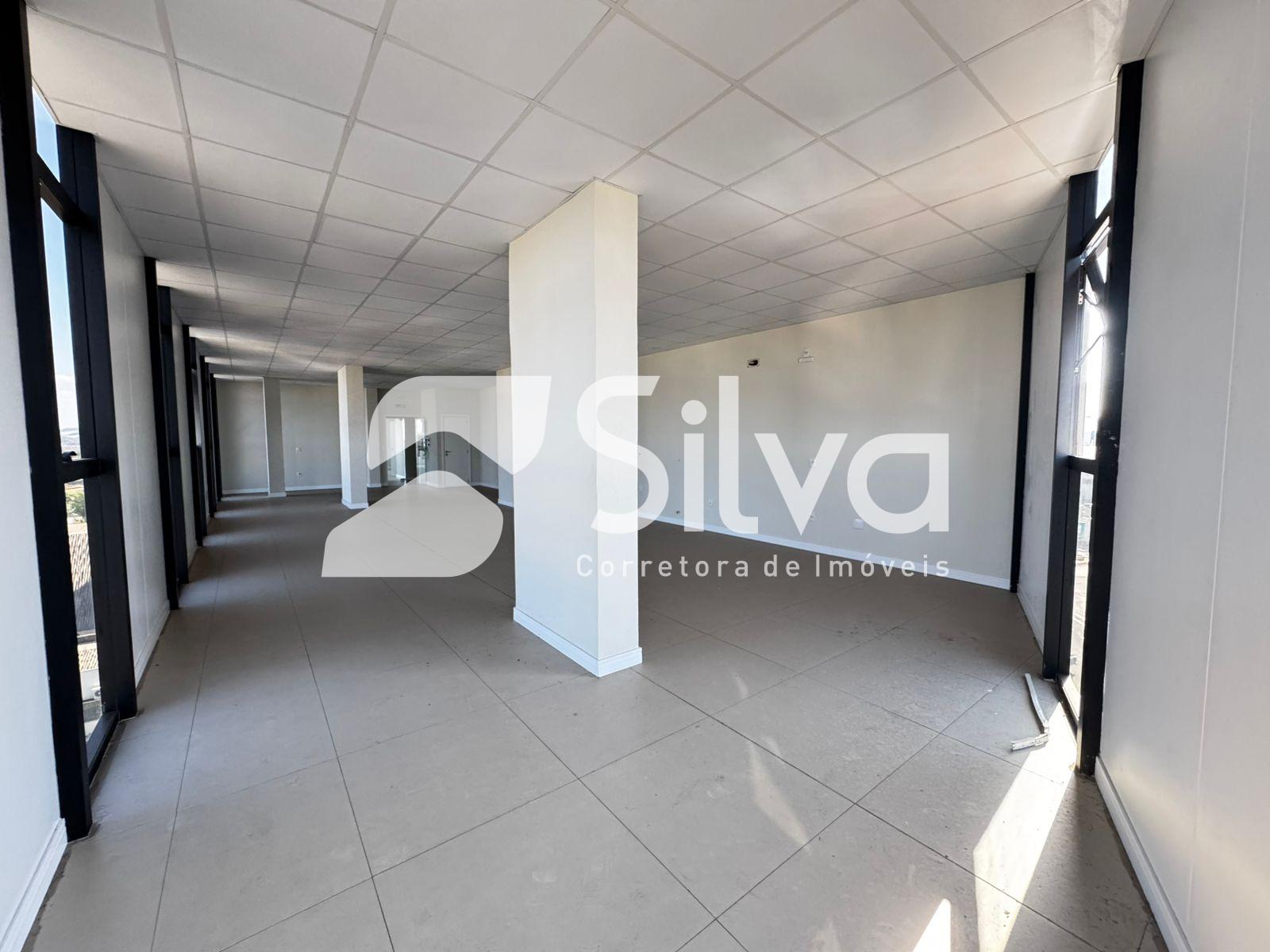 Sala Comercial para loca��o localizada no Centro Norte.