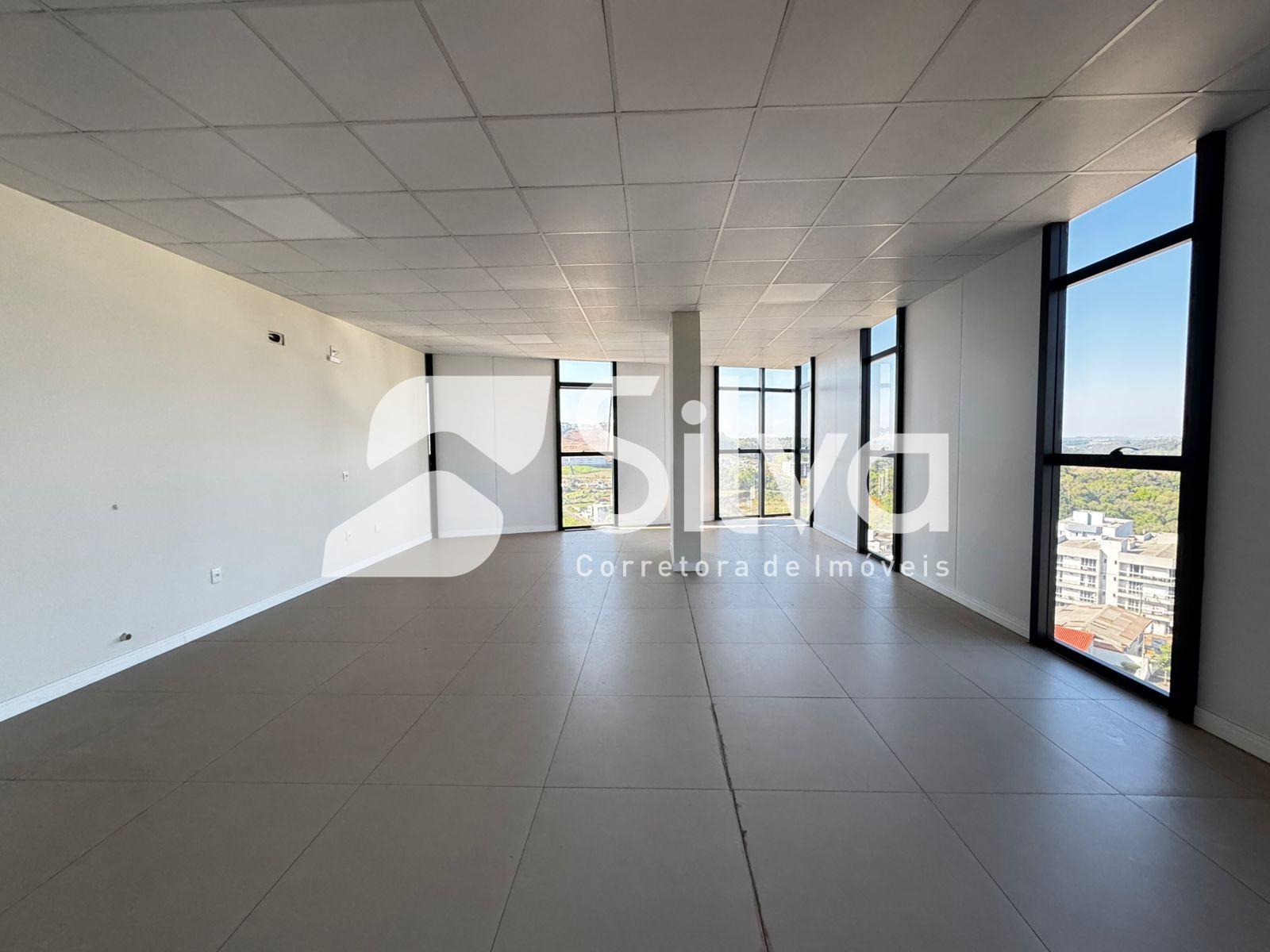 Sala Comercial para loca��o localizada no Centro Norte.