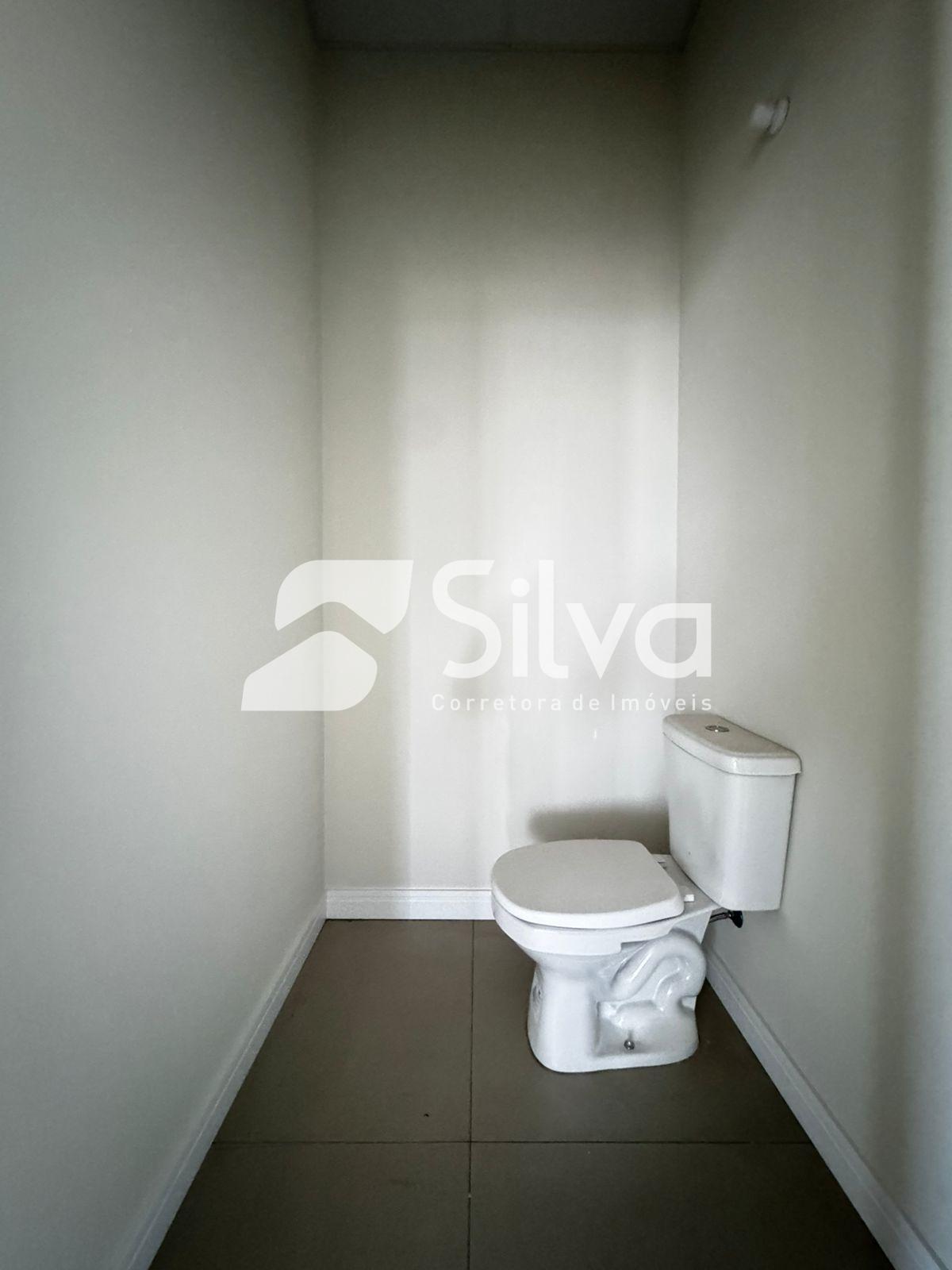 Sala Comercial para loca��o localizada no Centro Norte.