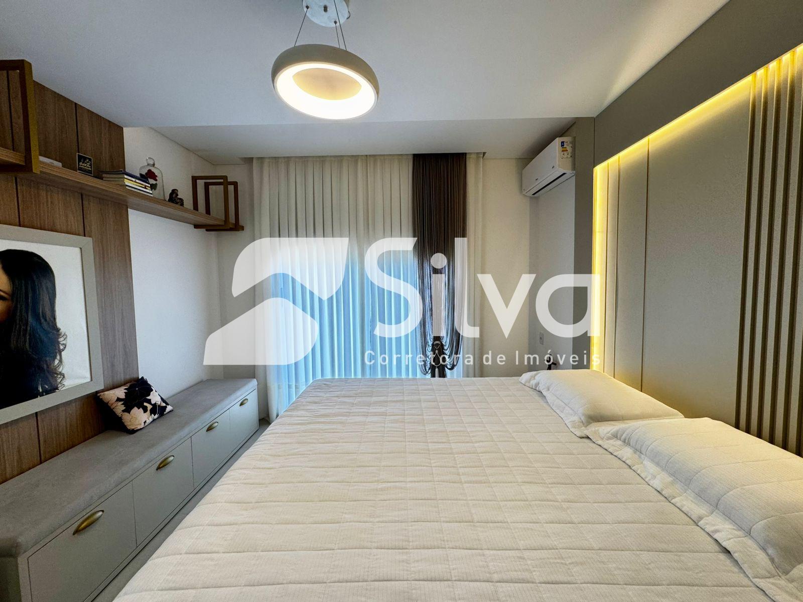Casa a venda localizada no Loteamento Alto da Zacarias, Dois Vizinhos-PR.