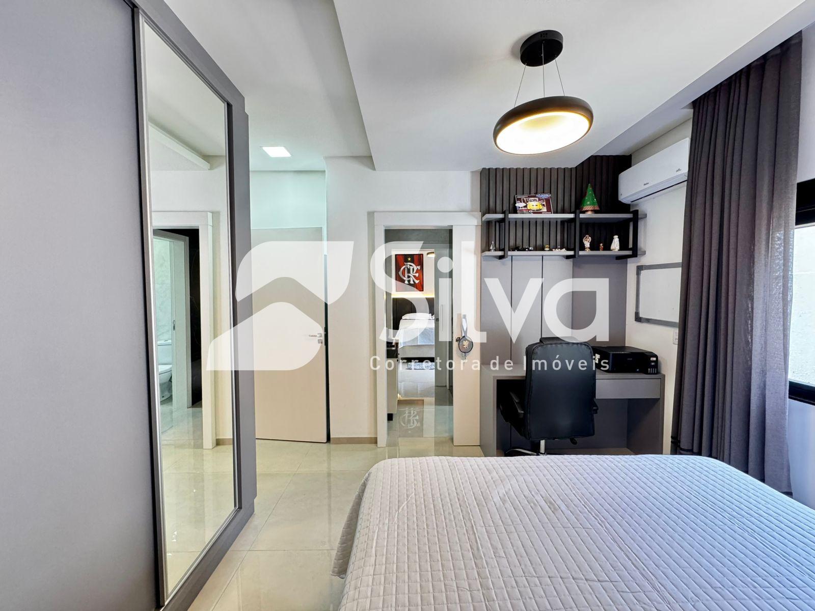 Casa a venda localizada no Loteamento Alto da Zacarias, Dois Vizinhos-PR.