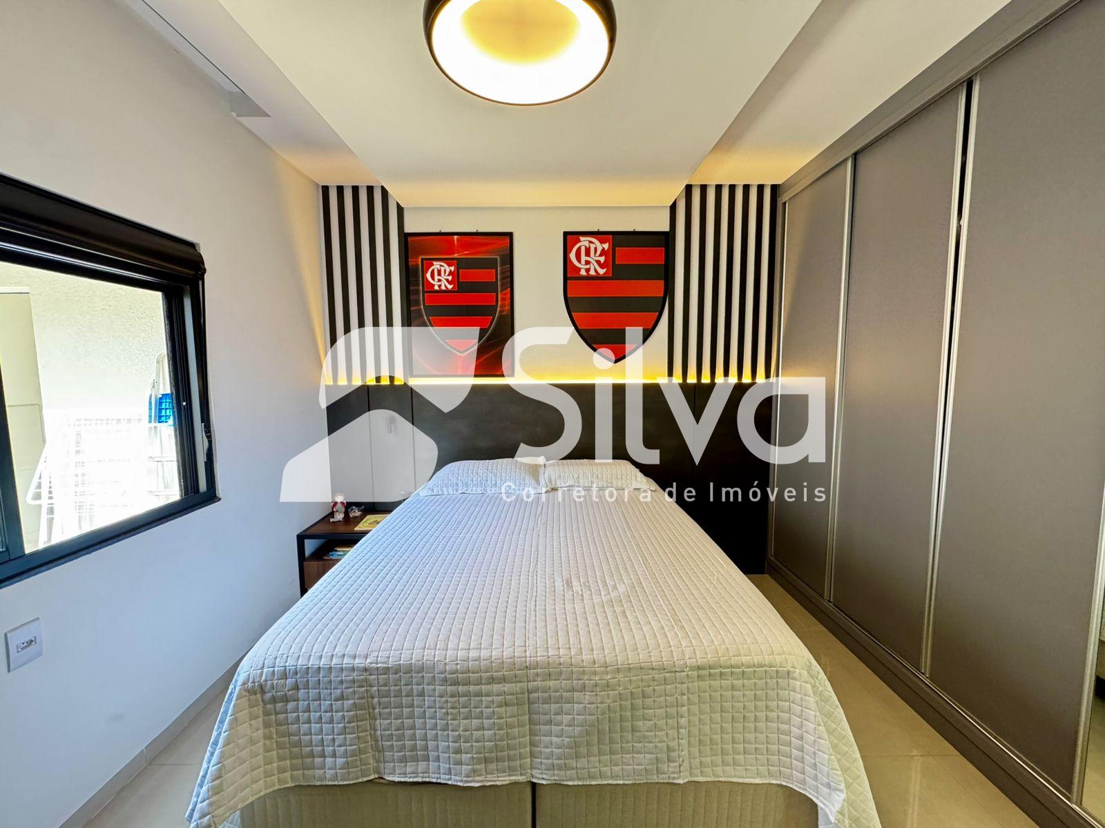 Casa a venda localizada no Loteamento Alto da Zacarias, Dois Vizinhos-PR.