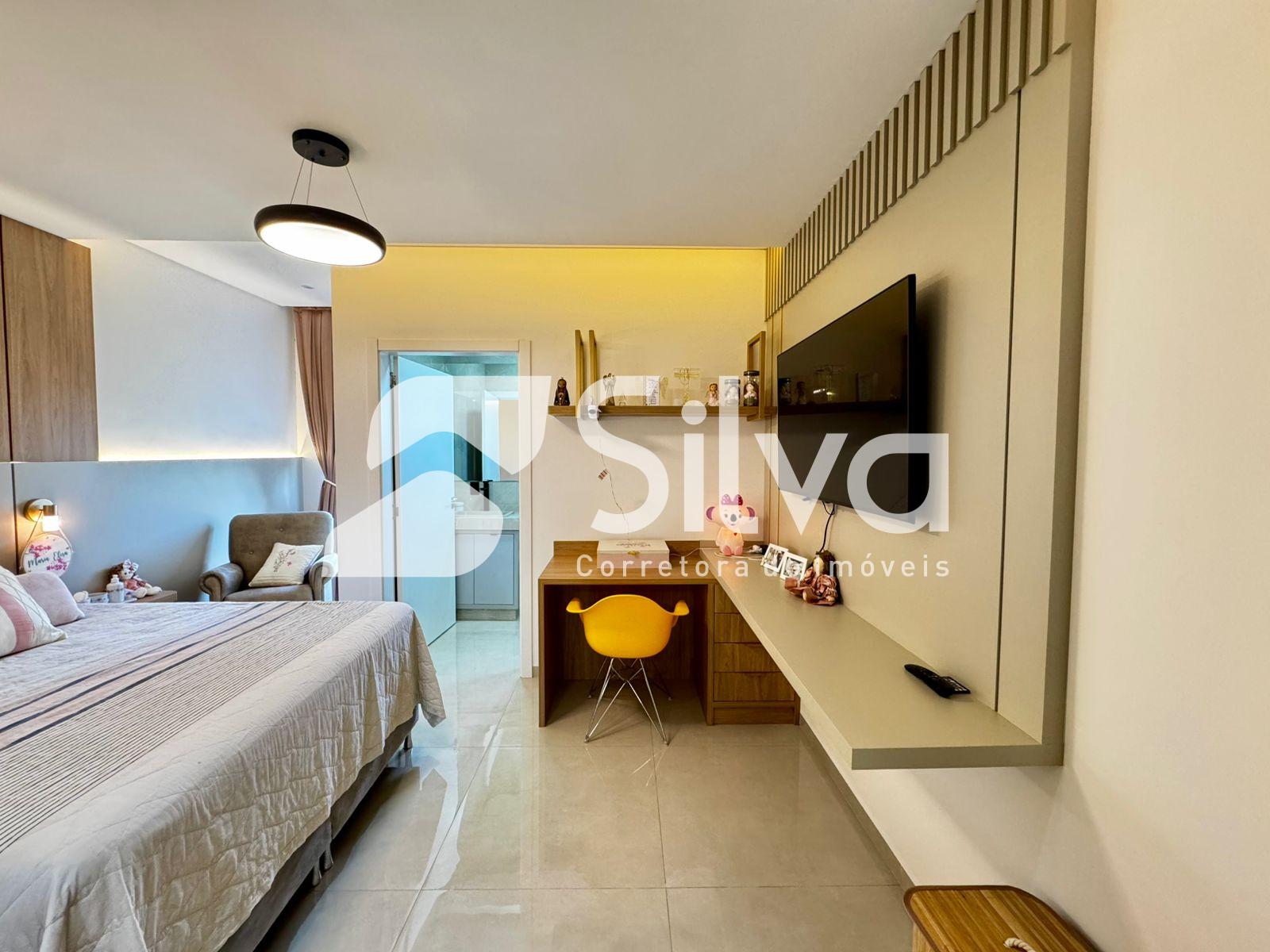 Casa a venda localizada no Loteamento Alto da Zacarias, Dois Vizinhos-PR.