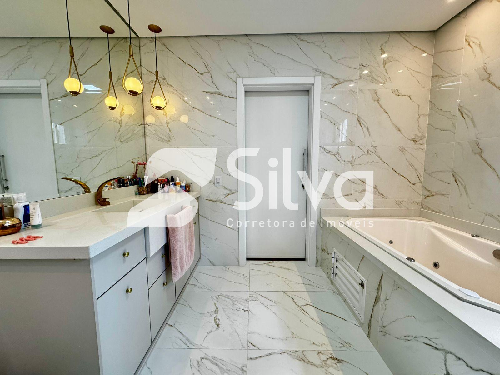 Casa  venda localizada no Bairro da Luz, Dois Vizinhos-PR.