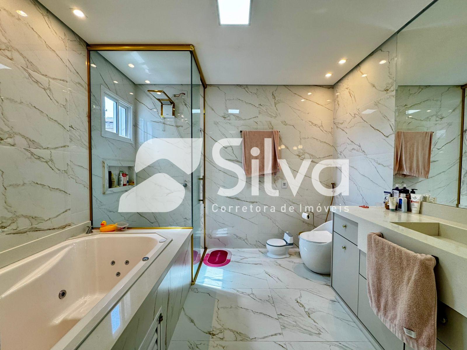 Casa  venda localizada no Bairro da Luz, Dois Vizinhos-PR.