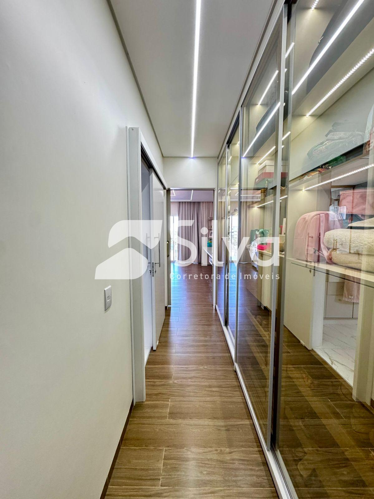 Casa  venda localizada no Bairro da Luz, Dois Vizinhos-PR.